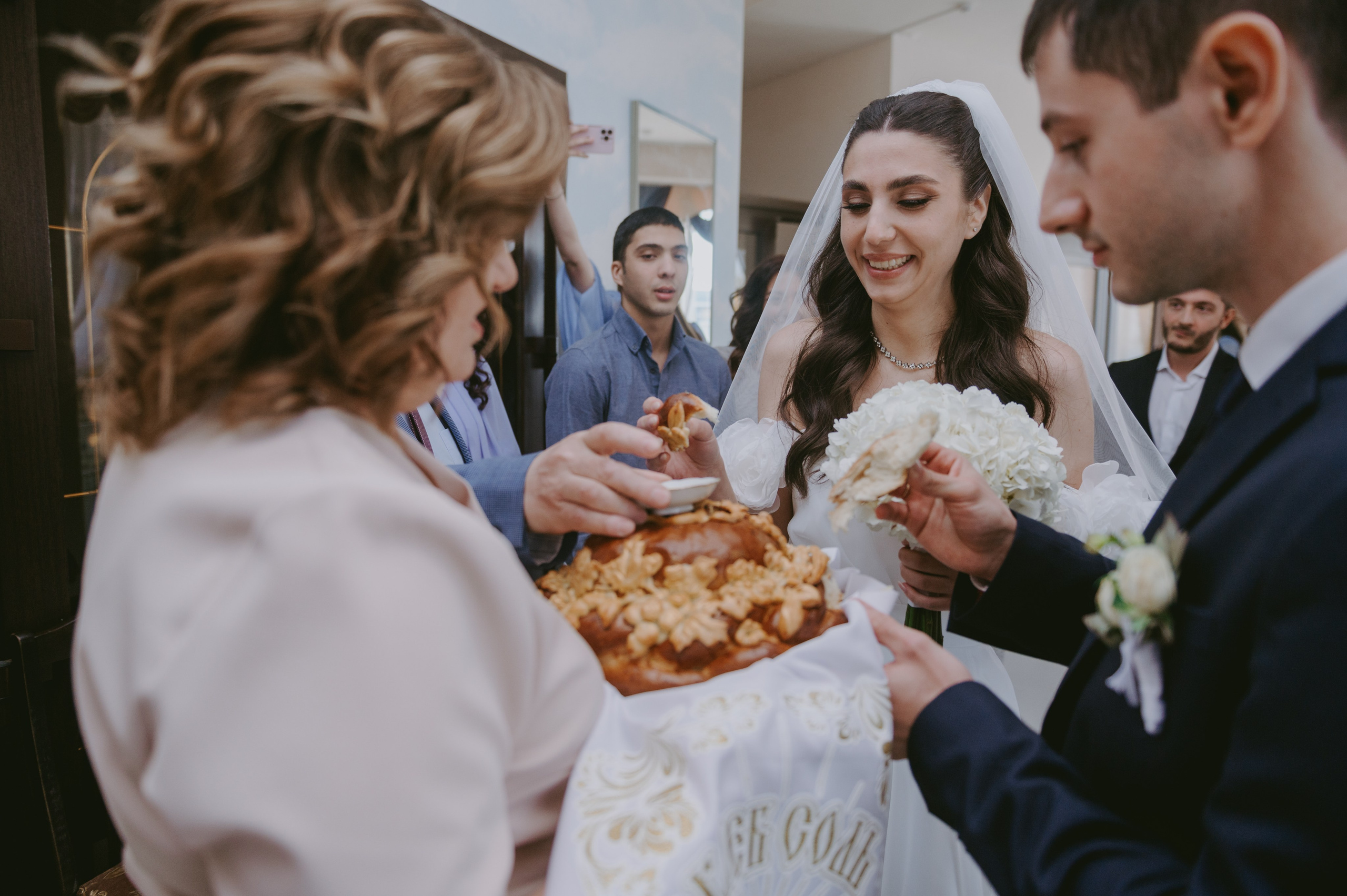 Елизавета$Дмитрий. Свадебный и семейный фотограф город Темрюк Фотостудия Темрюк