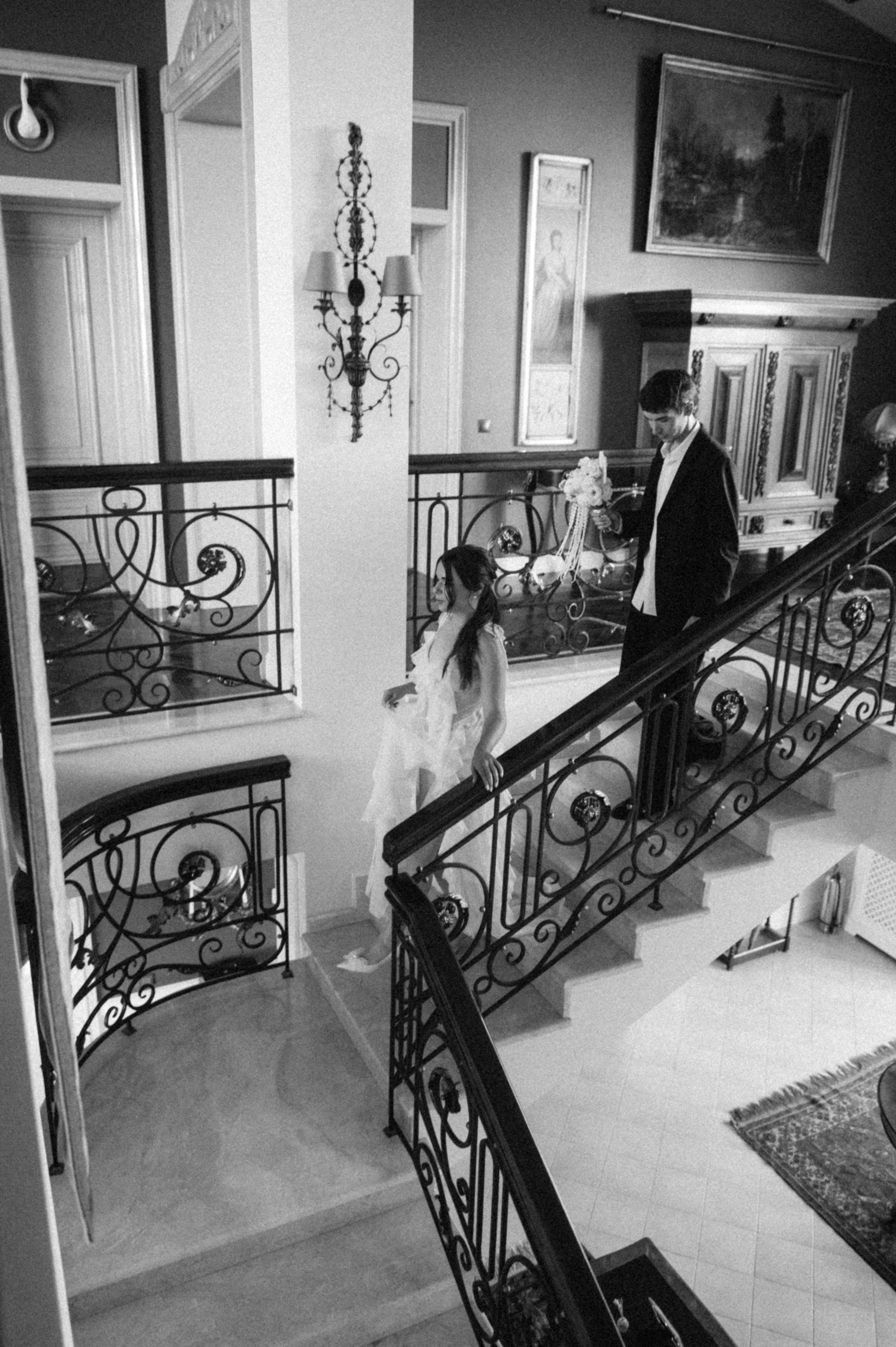 Дарья&Родион. Свадебный и семейный фотограф город Темрюк Фотостудия Темрюк