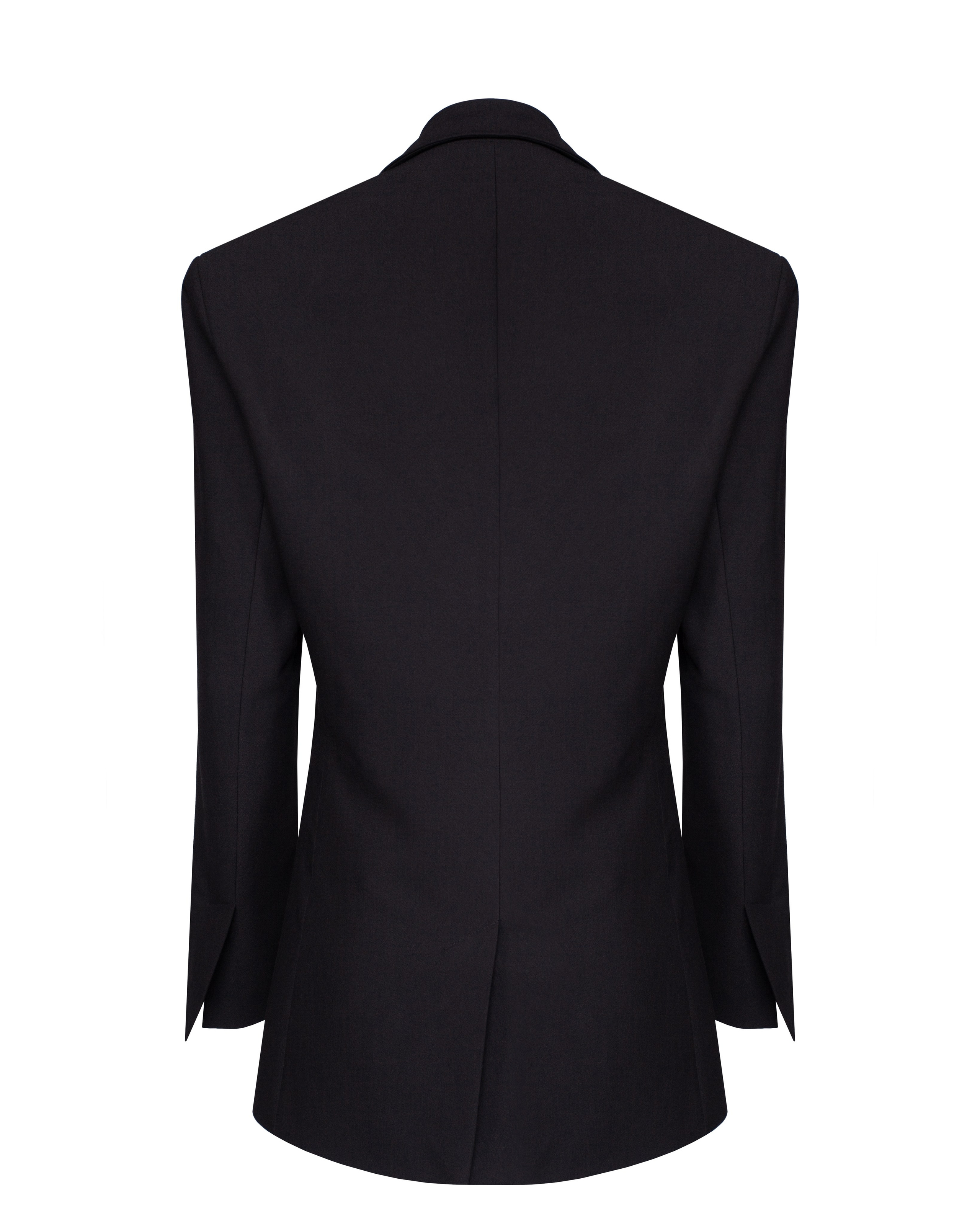 ANGELVIBE. Photographer. Producer. Retoucher