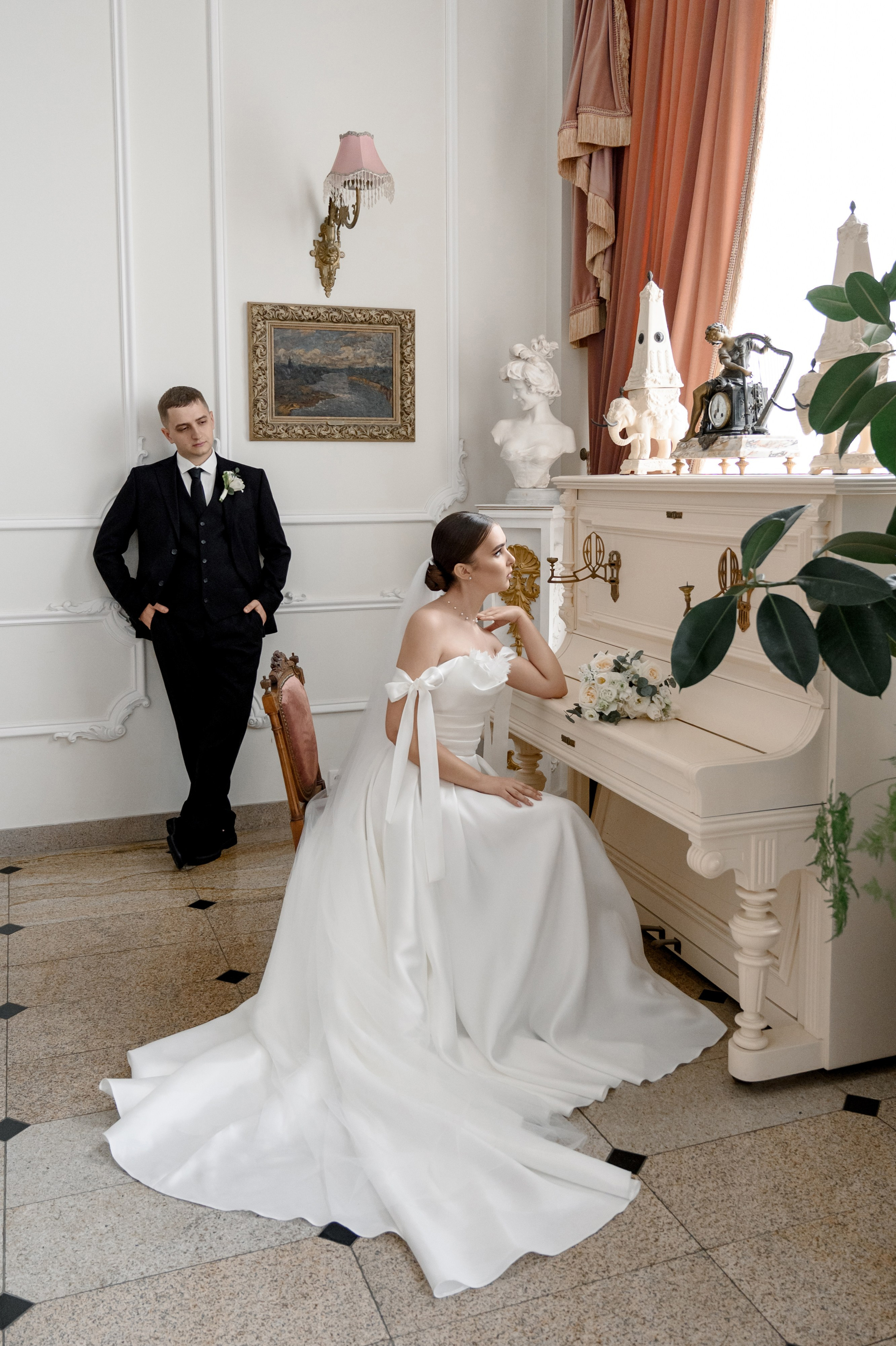 Свет любви. ГЛАВНАЯ