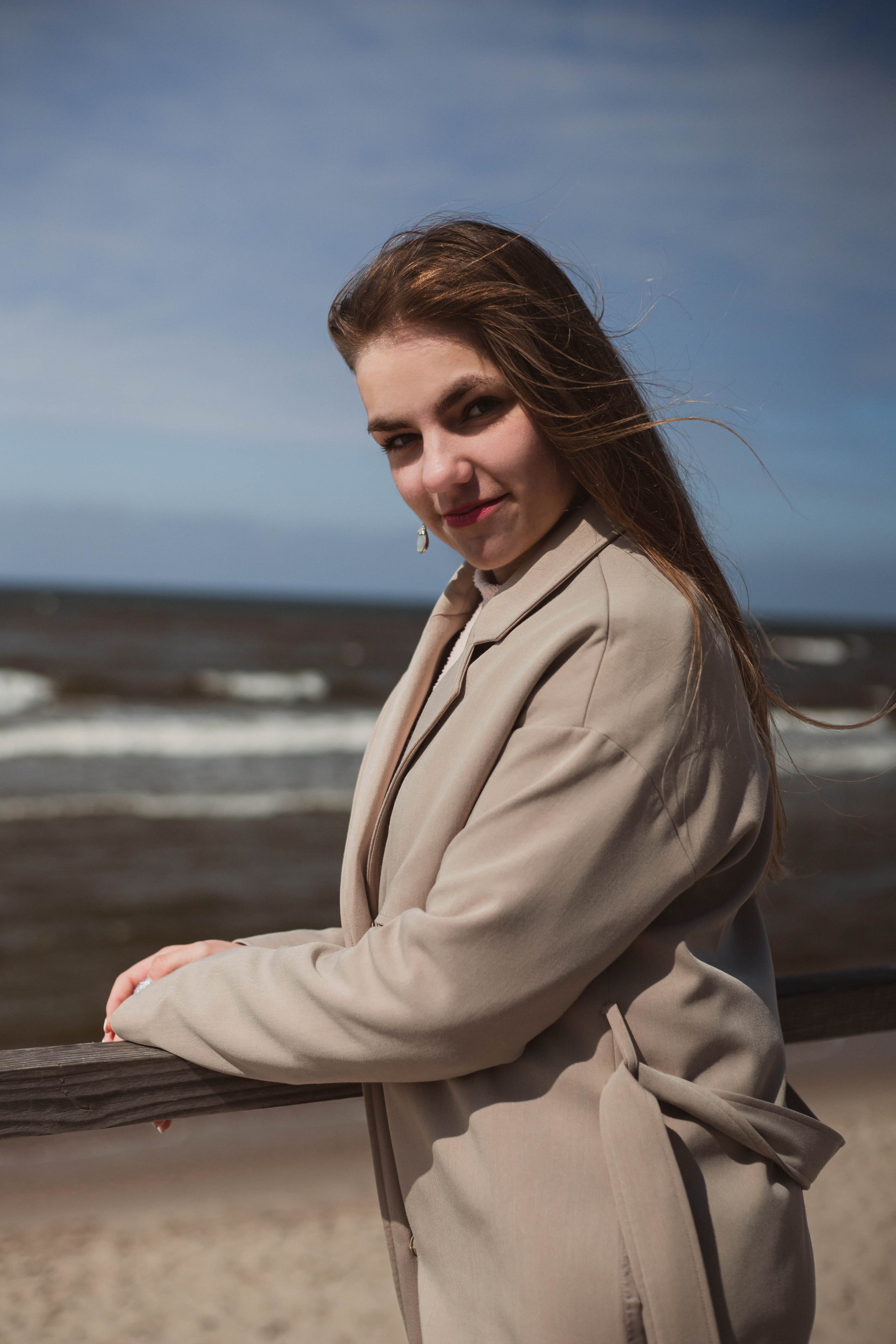 София. Женский и предметный фотограф