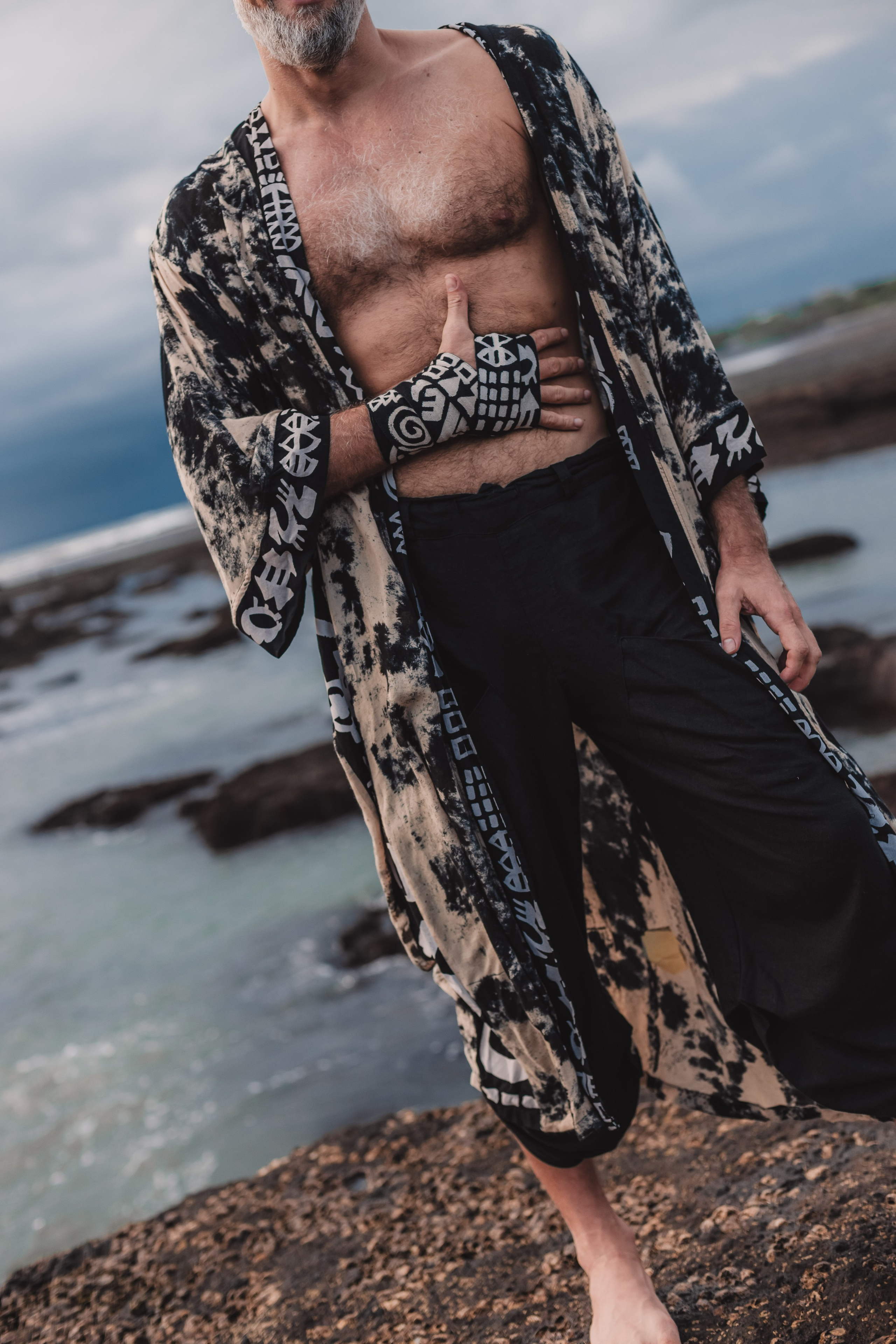 Aleksandr and power. Mariam Bagdasaryan