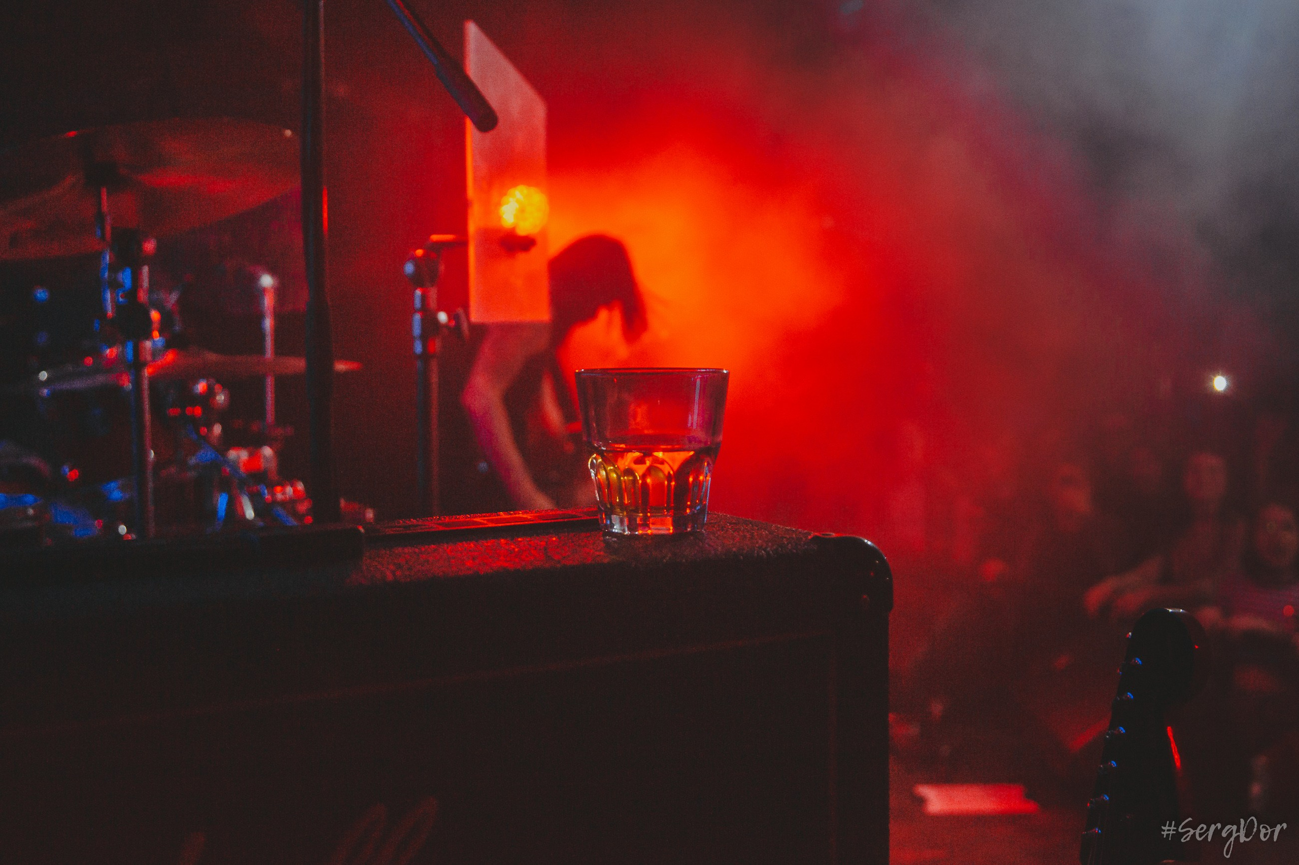 джинсы тарковского, tarkovsky jeans, factory 3, Санкт-Петербург, концерт, Питер, 29.03.2024, SergDor, 29 марта 2024 года, #SergDor