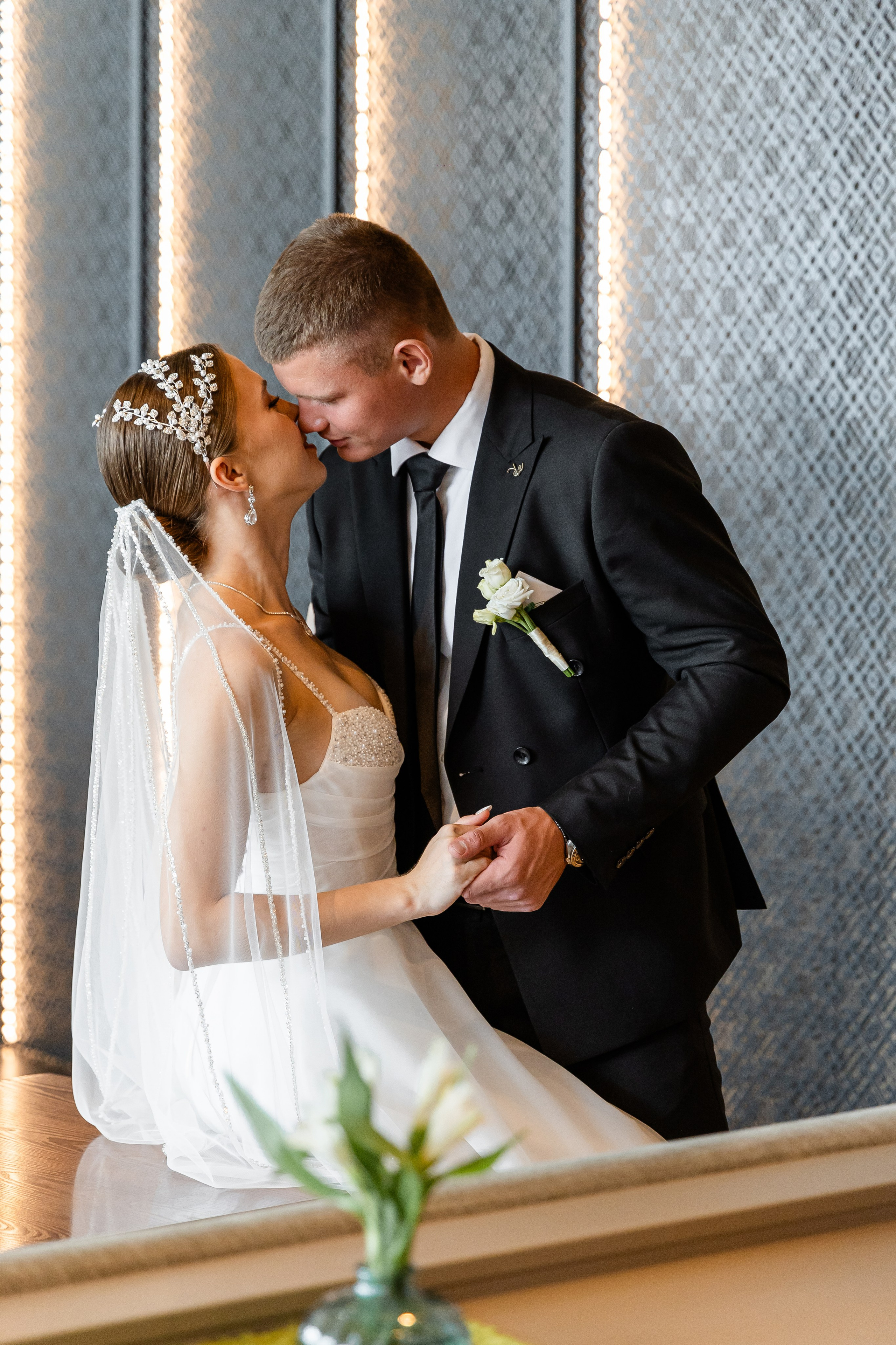 10 августа 2024 г. Фотограф Саранск Видеограф Саранск фото видео фотосессия Инна Валевска