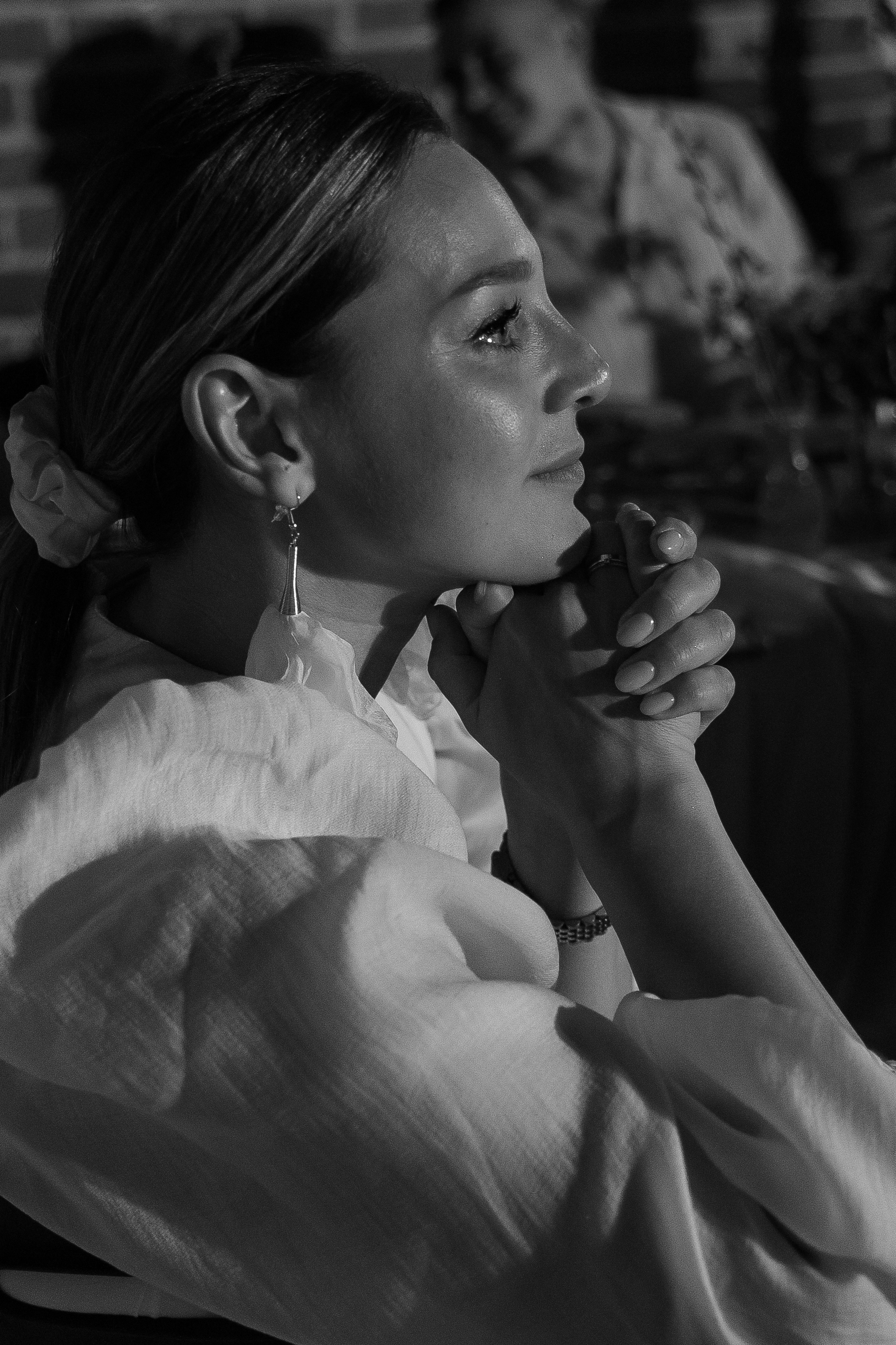 I & A. Свадебный и семейный фотограф Анжелика Альашкар в Казани Татарстан