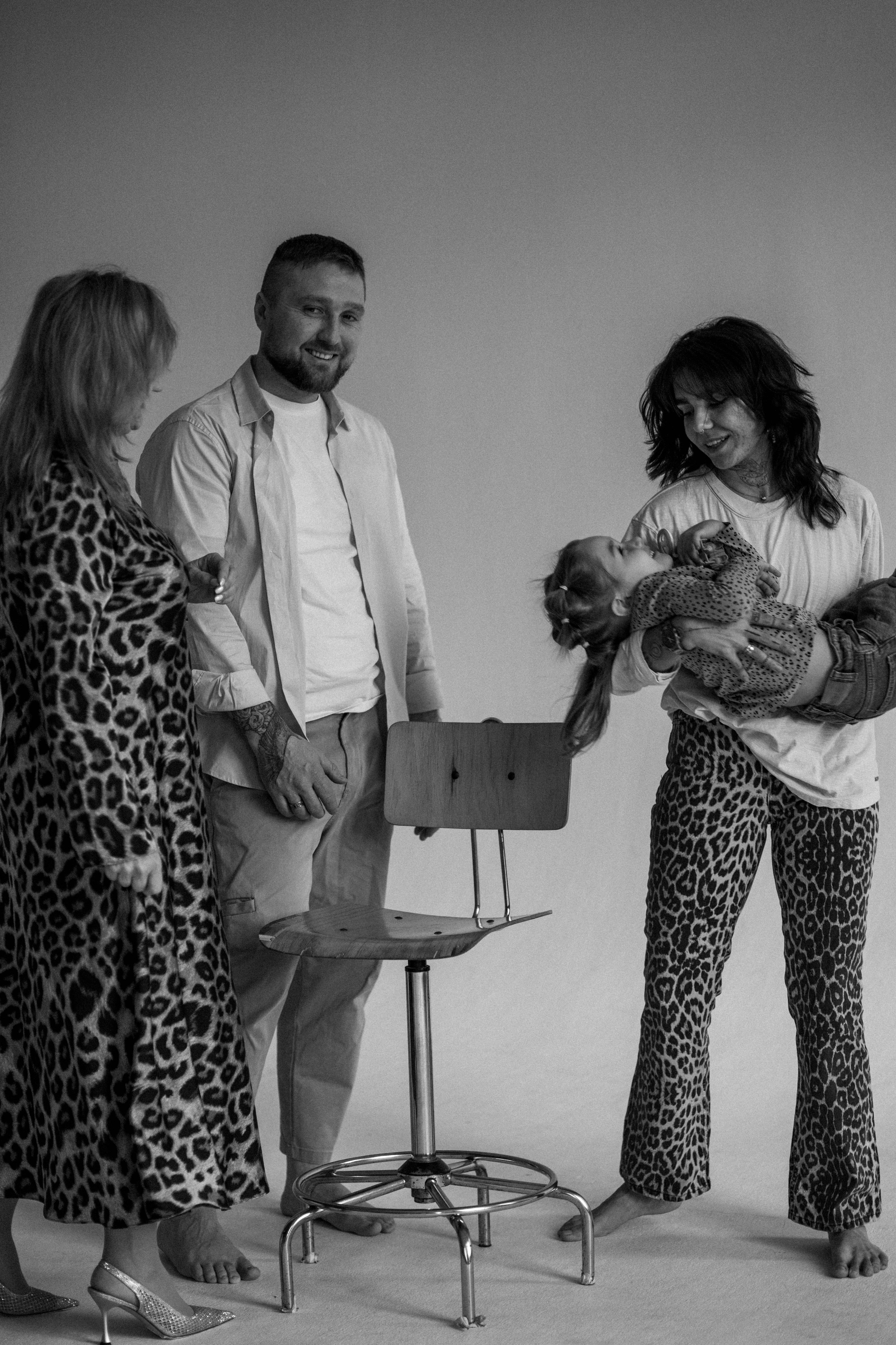 Мои работы. Женя Муратова | Фотограф СПб