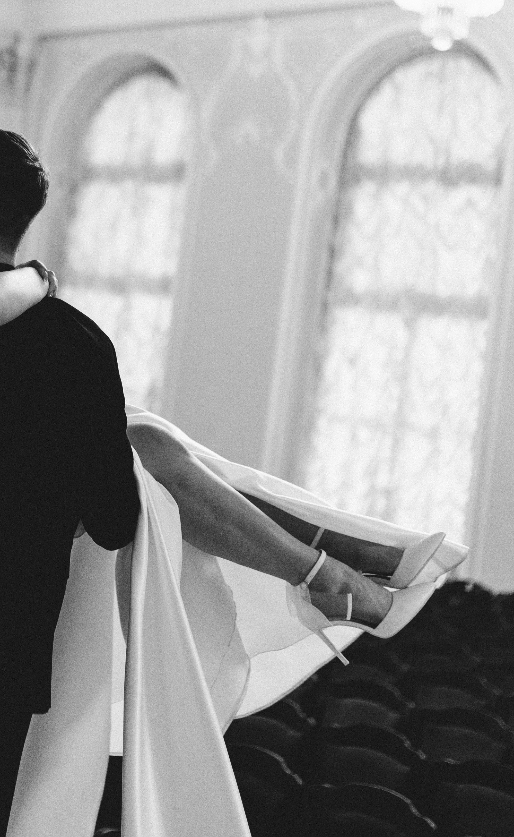 Ваш особенный день. Свадебный фотограф|Юлиана