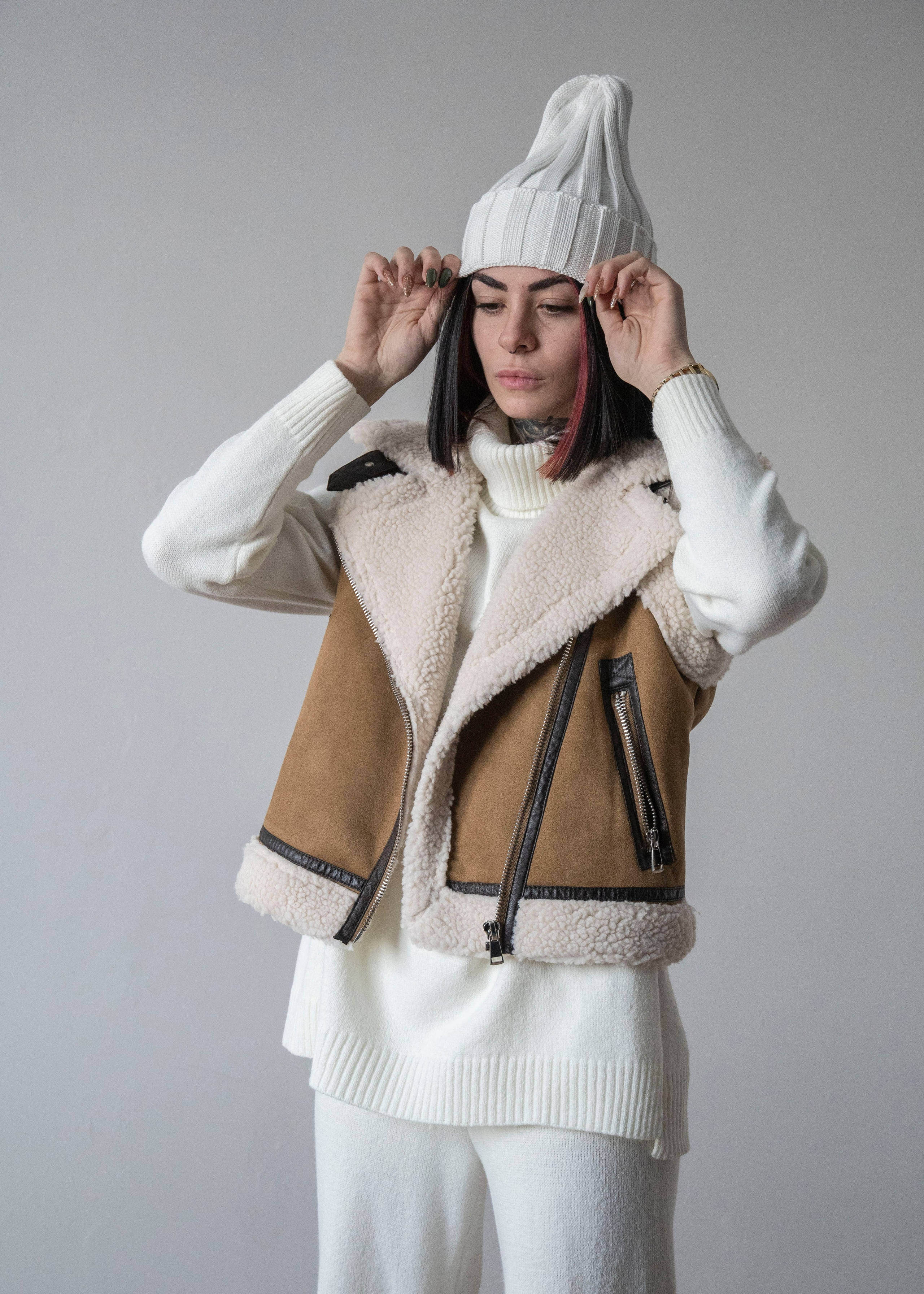 Портфолио. Контент фотограф и видеограф в Санкт-Петербурге