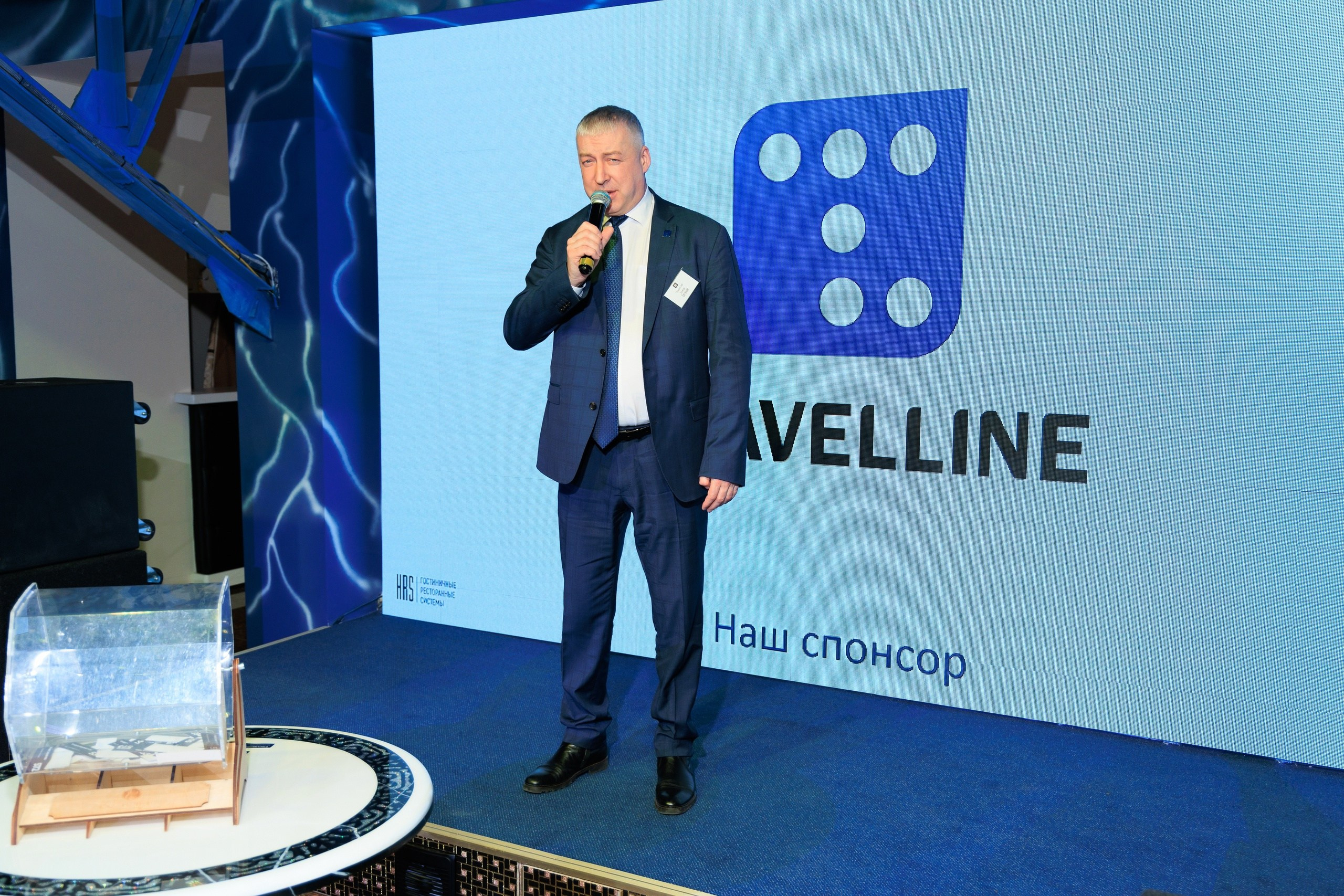 HRS 35 лет. Репортажный и свадебный фотограф Пятигорск и КМВ