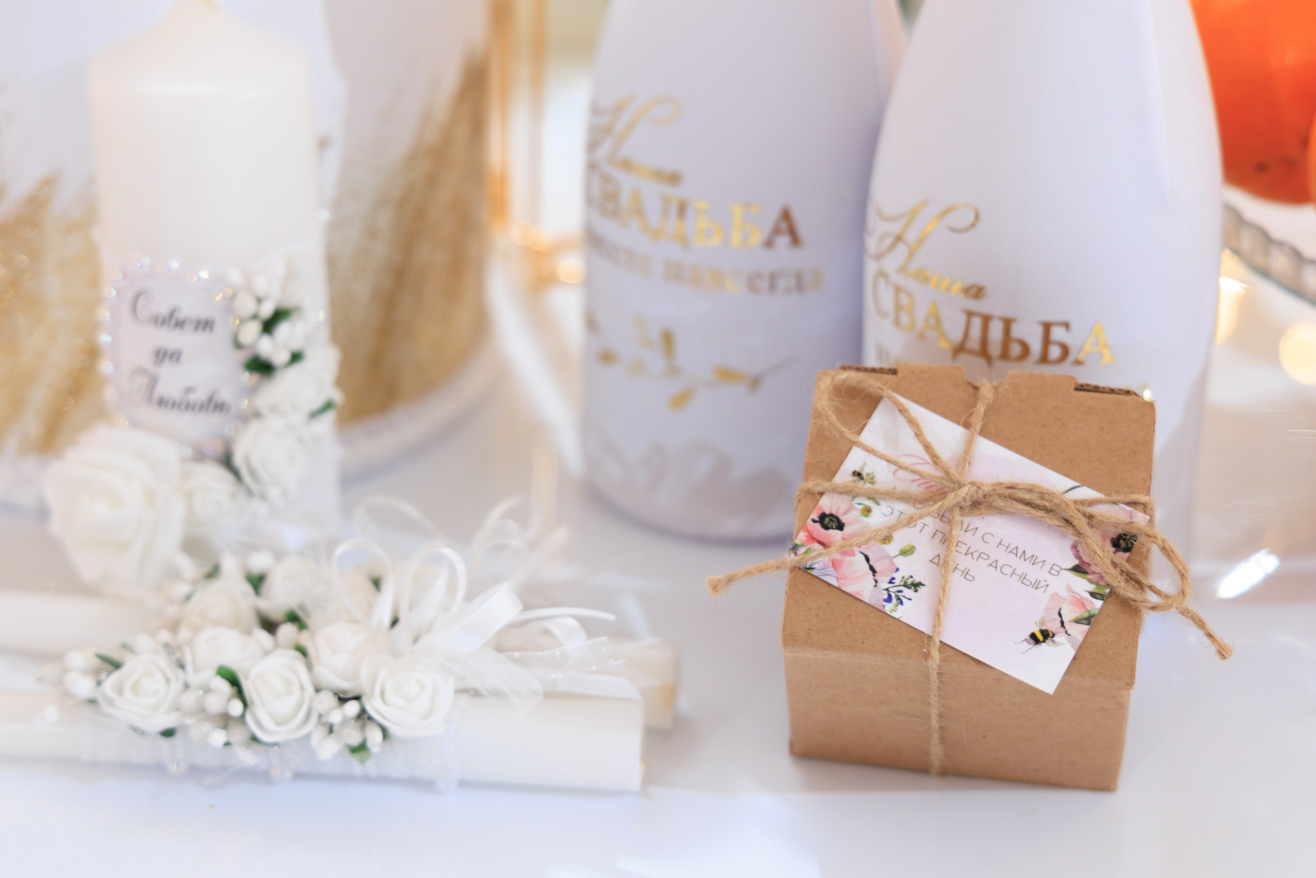 Сергей и Виктория. Репортажный и свадебный фотограф Пятигорск и КМВ