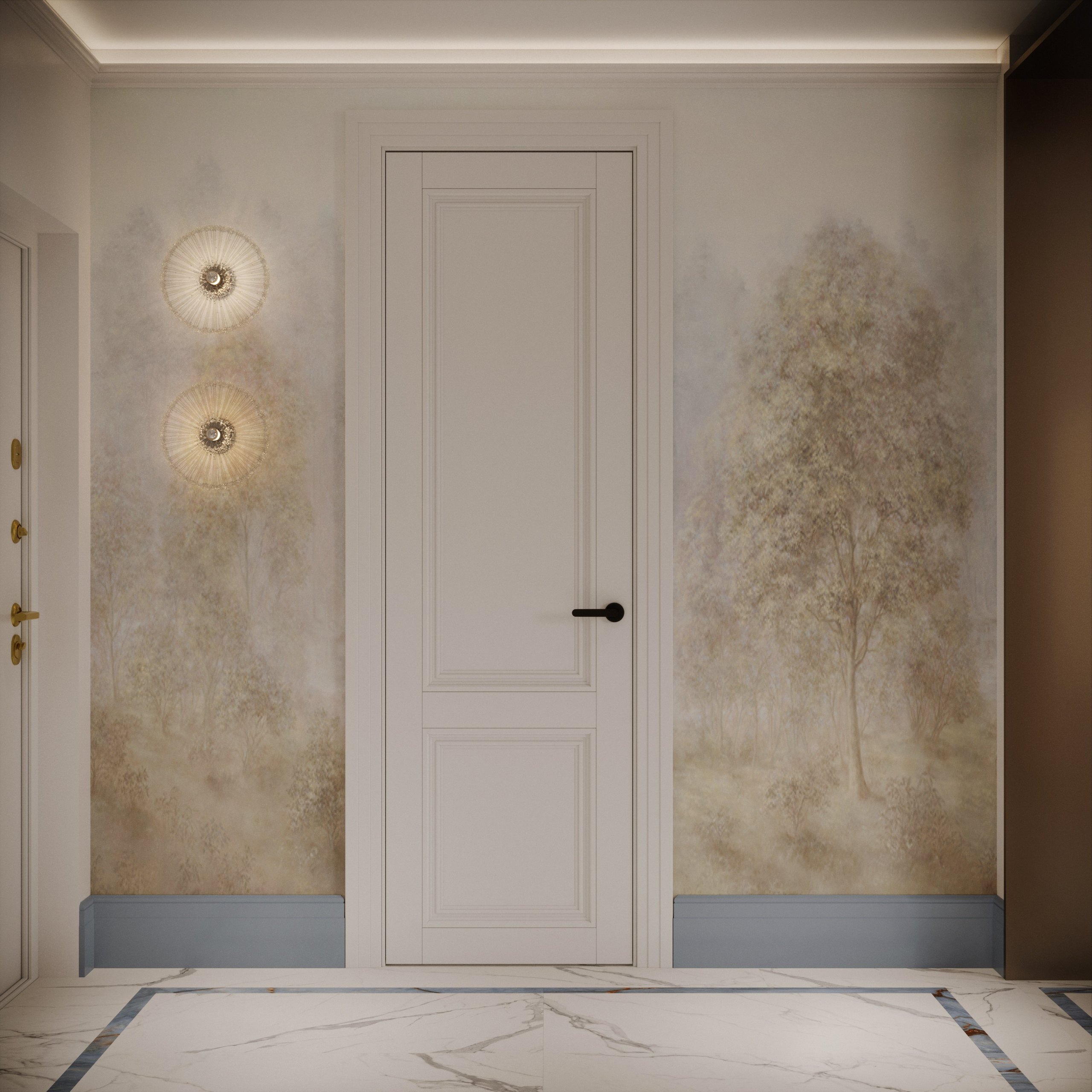 ПРОЕКТ HISTORY32|КАЛИНИНГРАД. ДИЗАЙНЕР ИНТЕРЬЕРА|ВАЛЕРИЯ БУКИНА