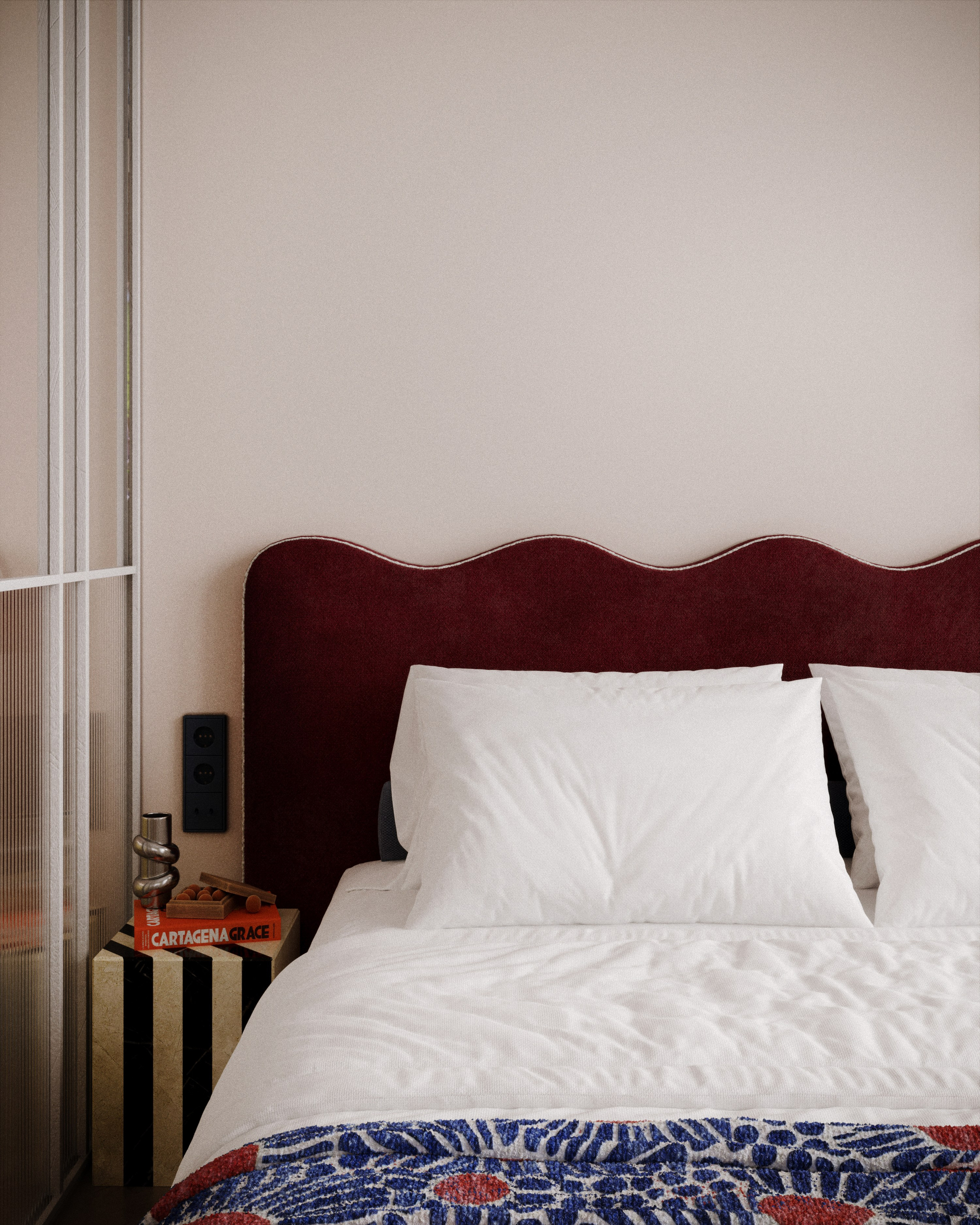 ПРОЕКТ APART|КАЛИНИНГРАД. ДИЗАЙНЕР ИНТЕРЬЕРА|ВАЛЕРИЯ БУКИНА