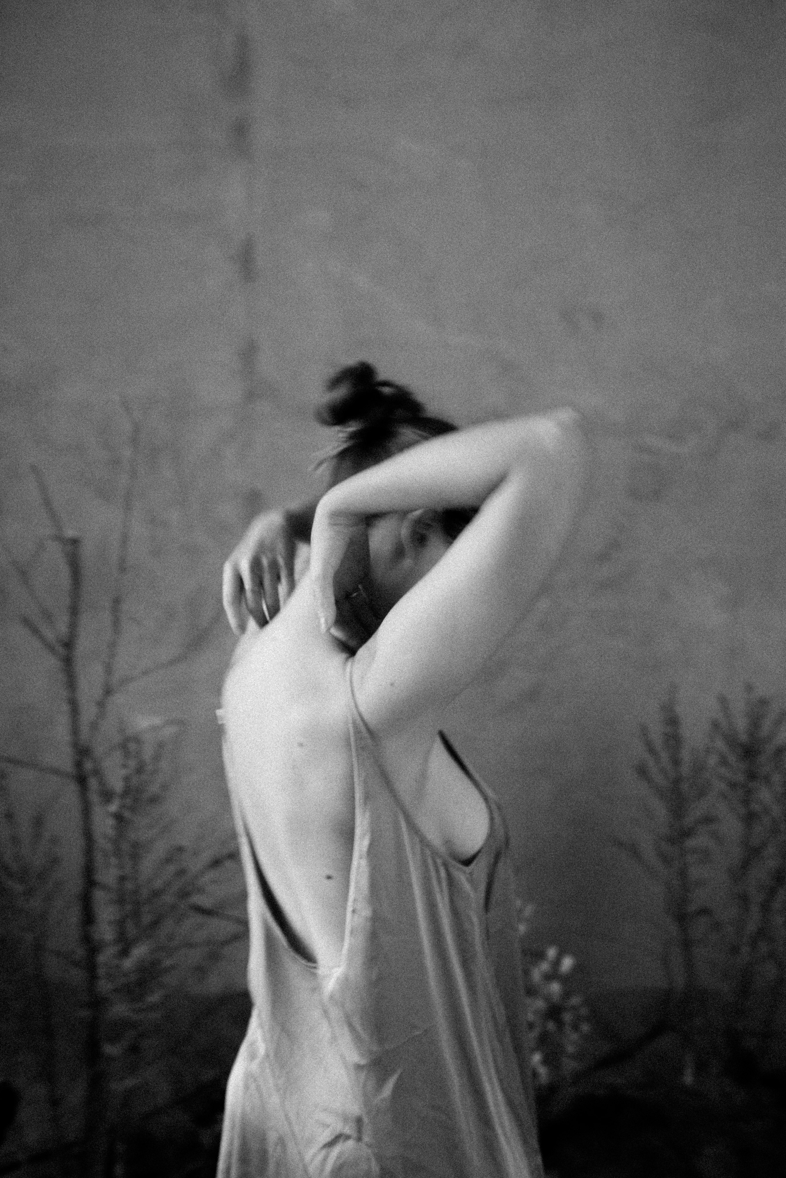 Портфолио. Фотограф Ксения Рулинская (Белик), Санкт-Петербург