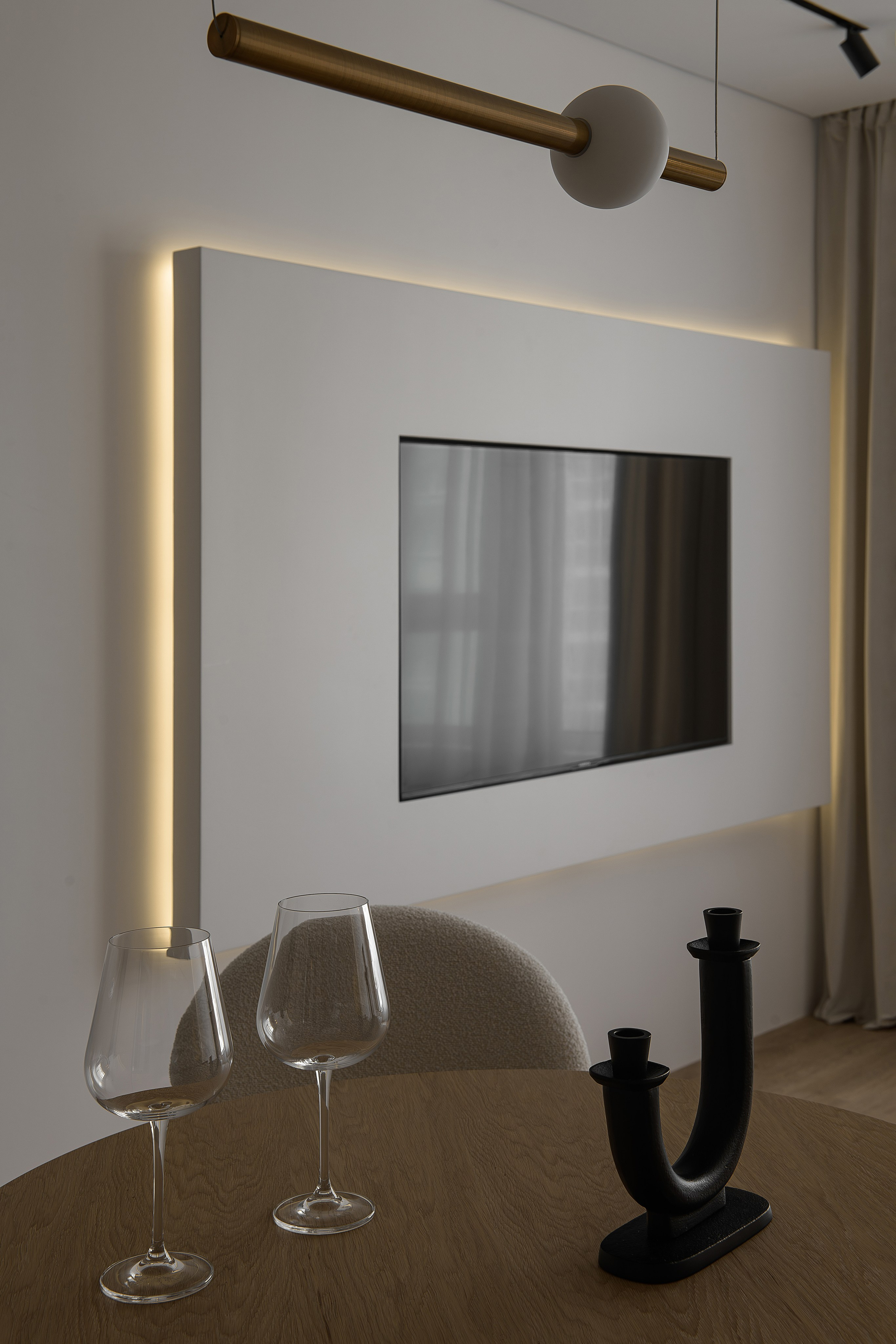 Минимализм. Фотограф Валерия Голубева (Миронова)