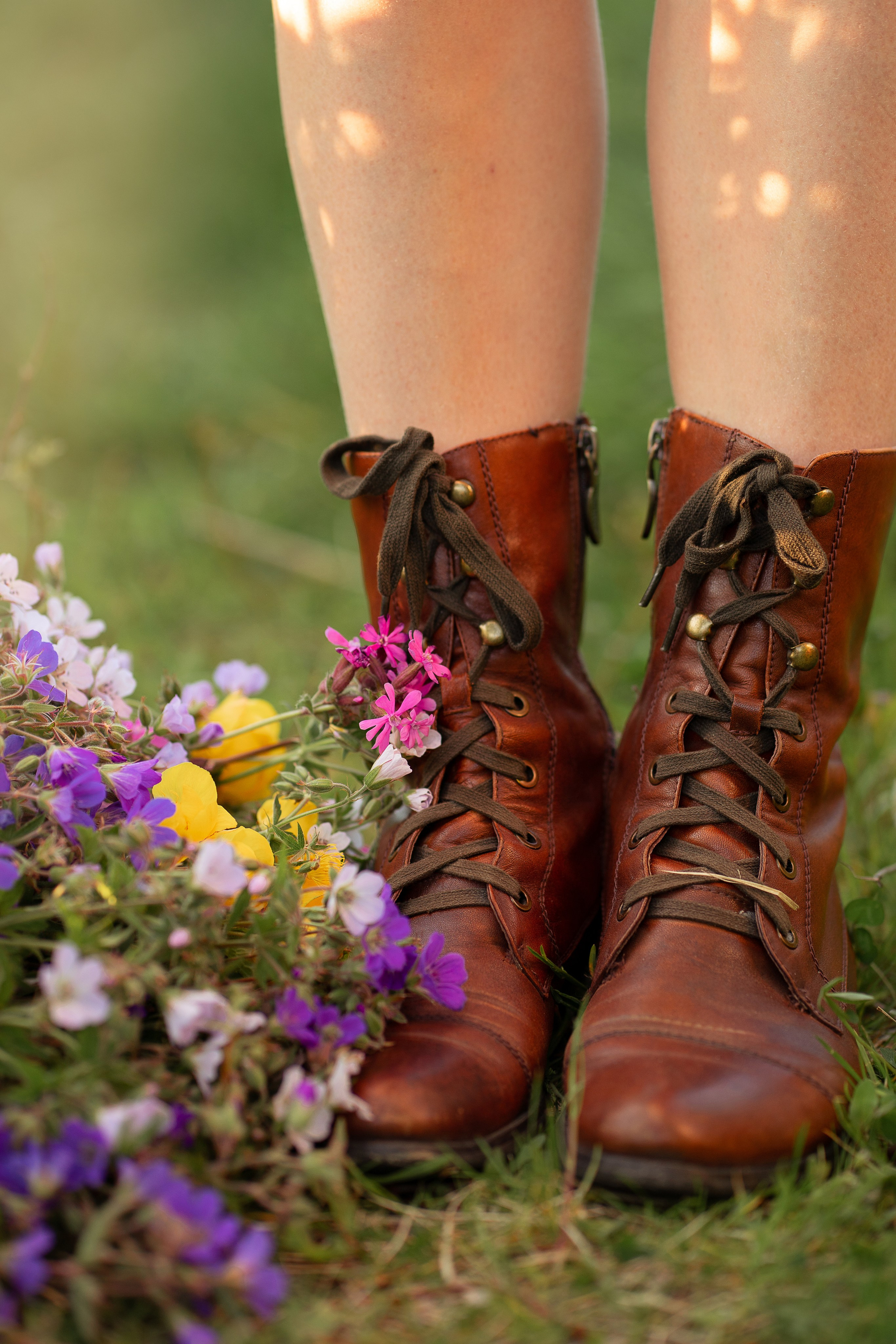 Love Story. Главная