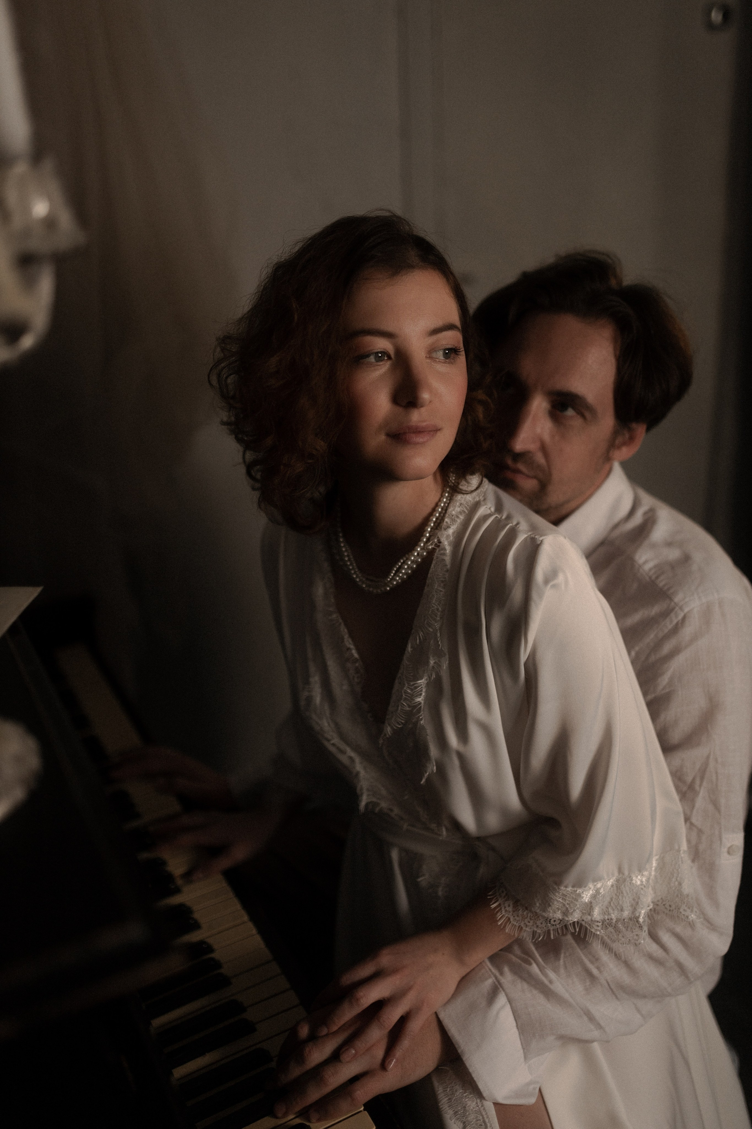 Я, ты и книги