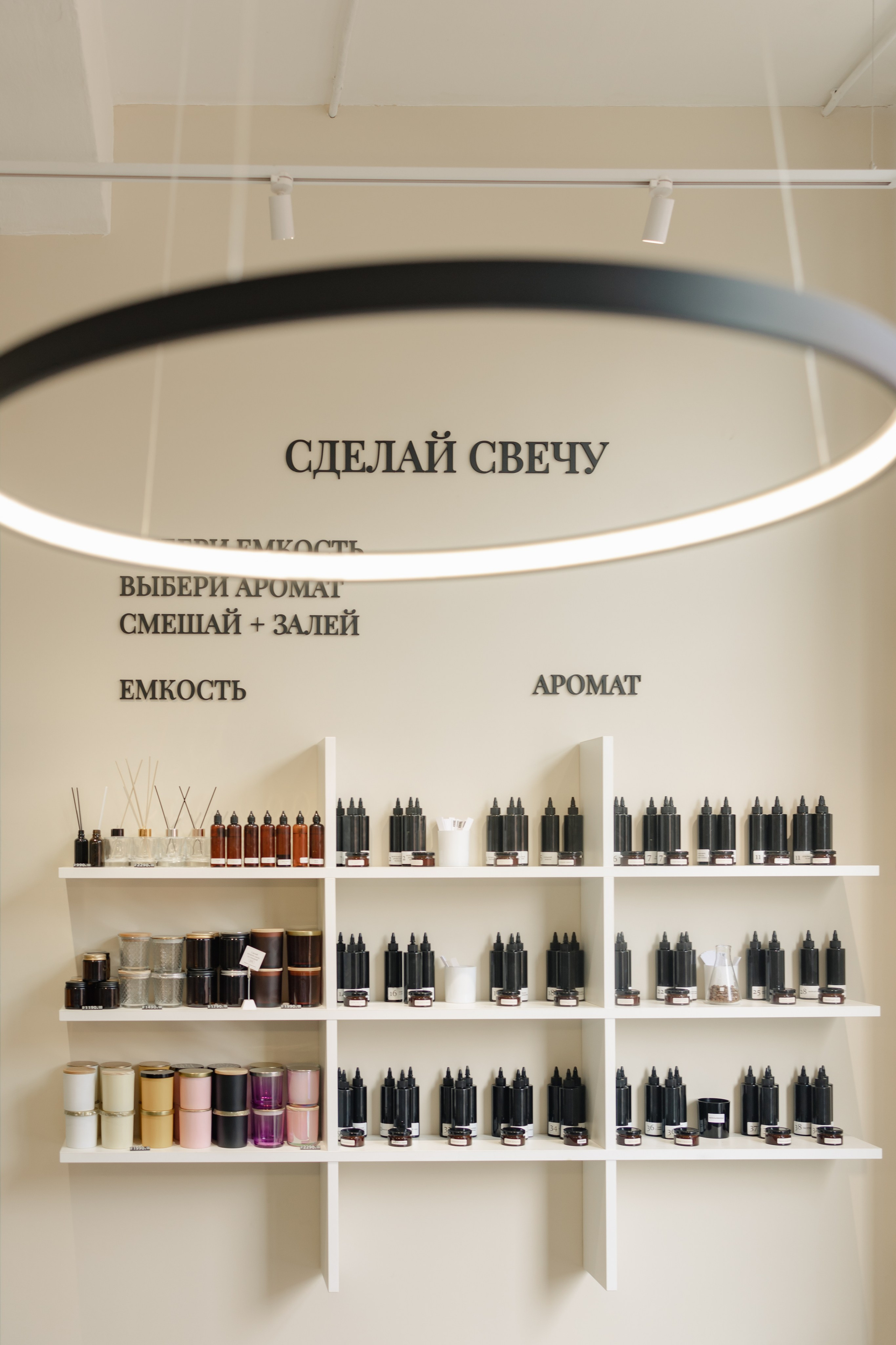 Rewax 29.07.24. Репортажный и портретный фотограф в Санктпетербурге. Видиосъемка мероприятий в Санкт-Петербурге