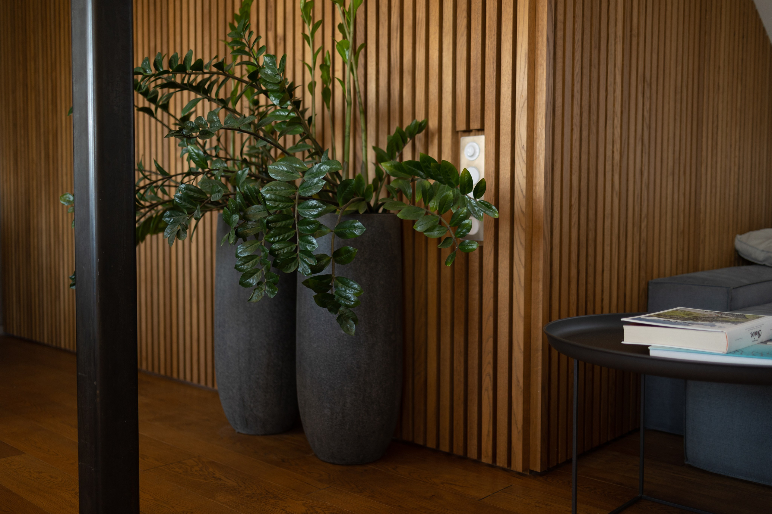 Блохина, 20. Репортажный и портретный фотограф в Санктпетербурге. Видиосъемка мероприятий в Санкт-Петербурге