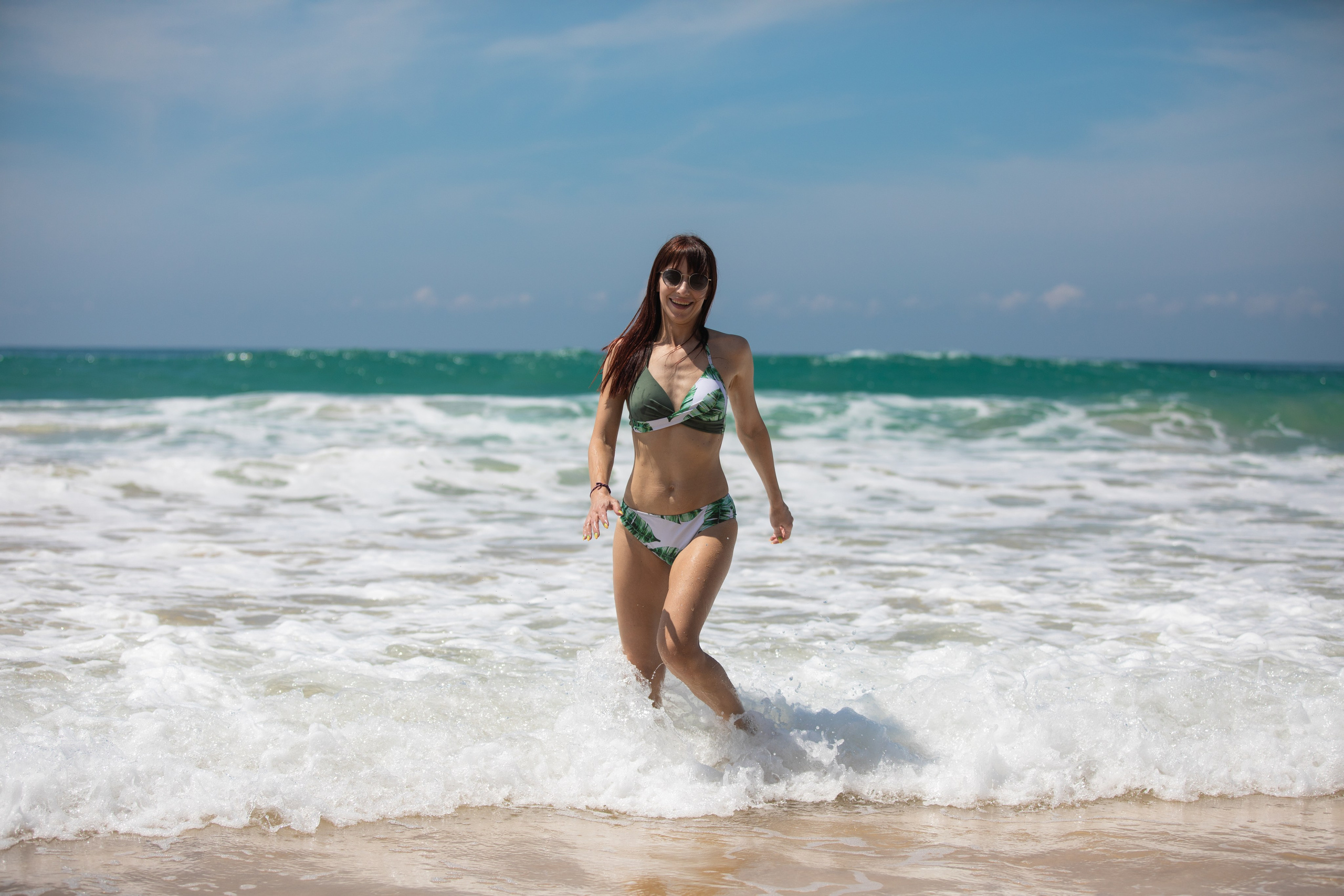 Остров Шри-Ланка. Фотограф Сергей Кишкель Дананг Нячанг Фукуок