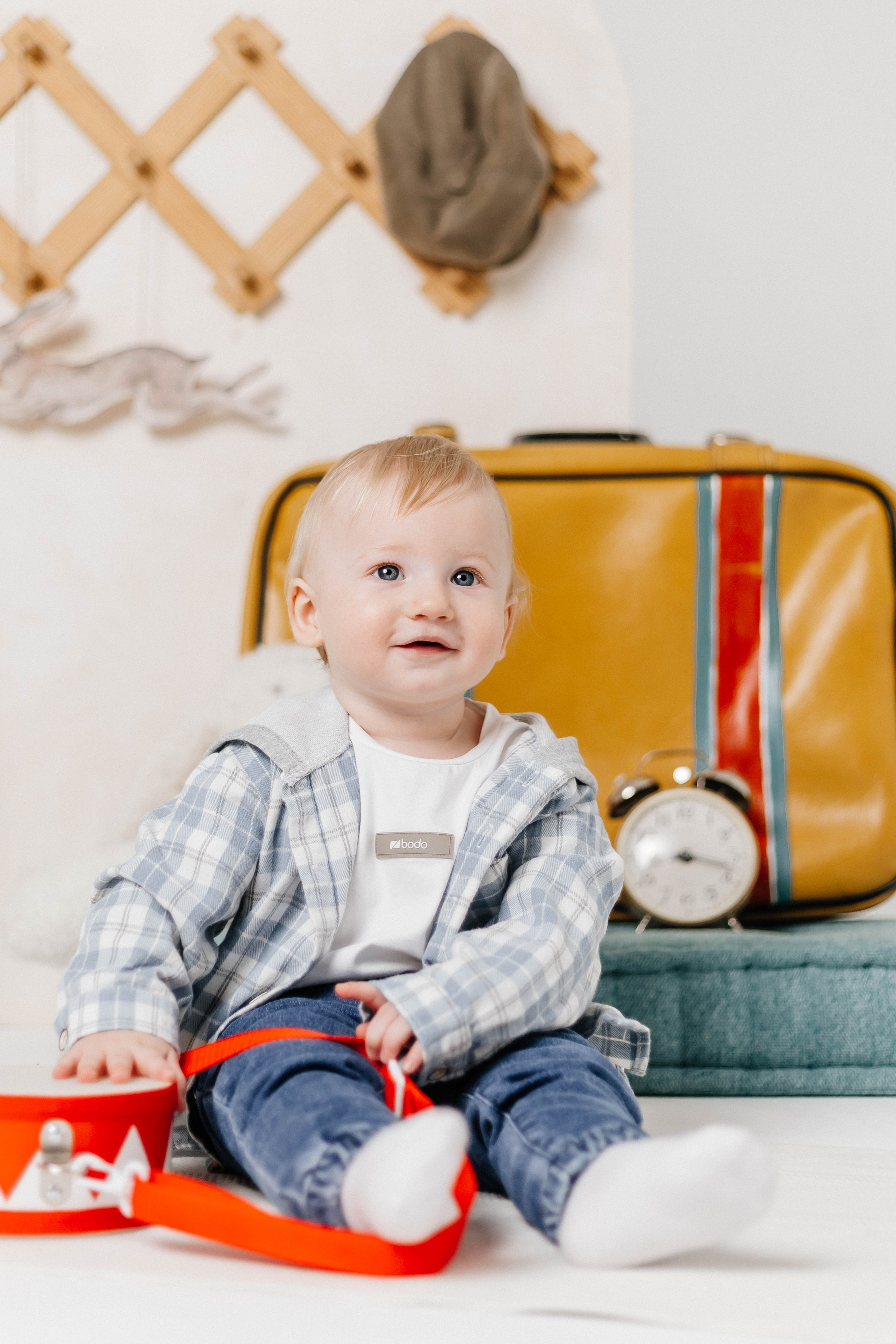 Семейная. Рыжова Тамара