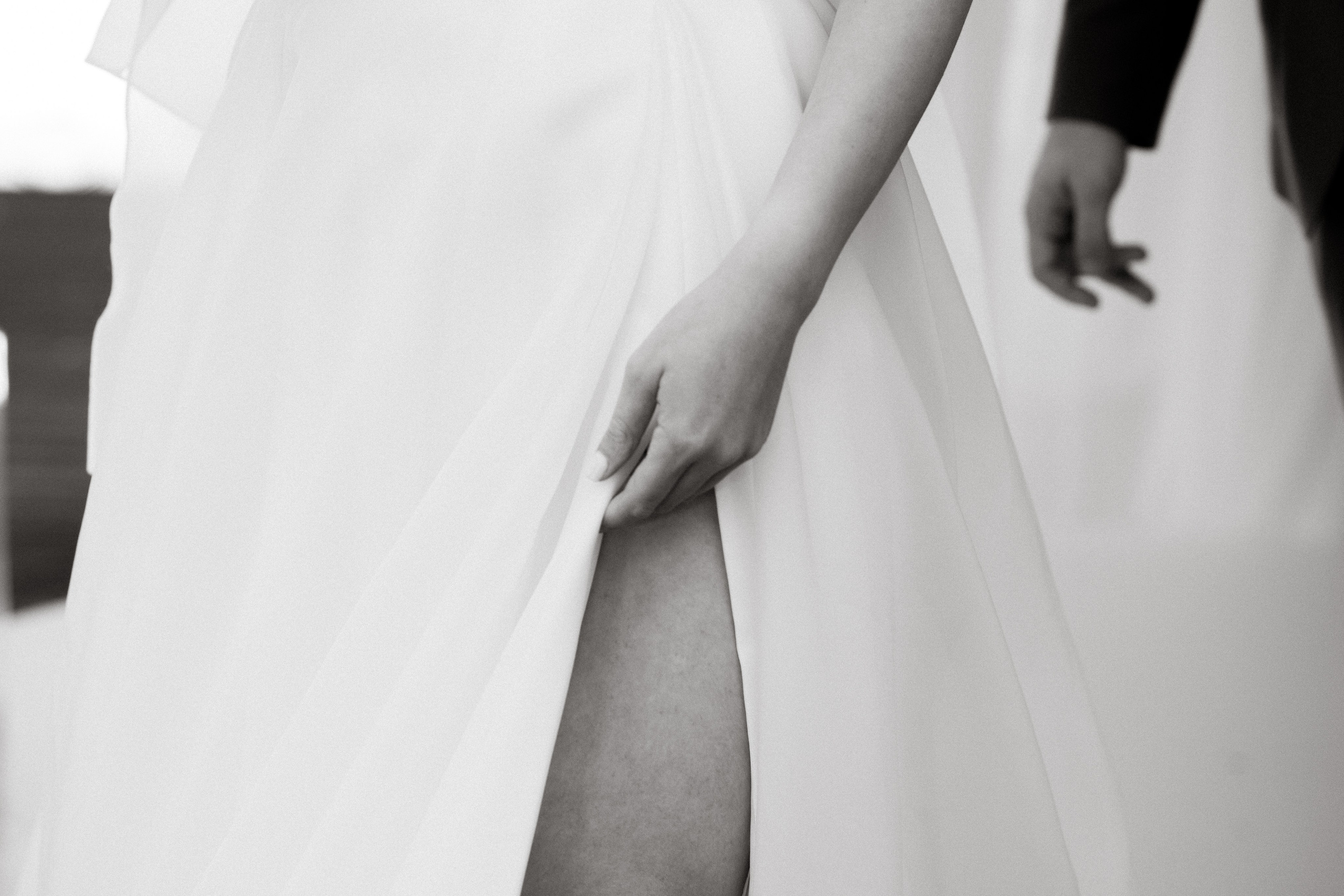 Ласковое «Бубусик». Свадебный фотограф в Краснодаре Елизавета Горшенёва