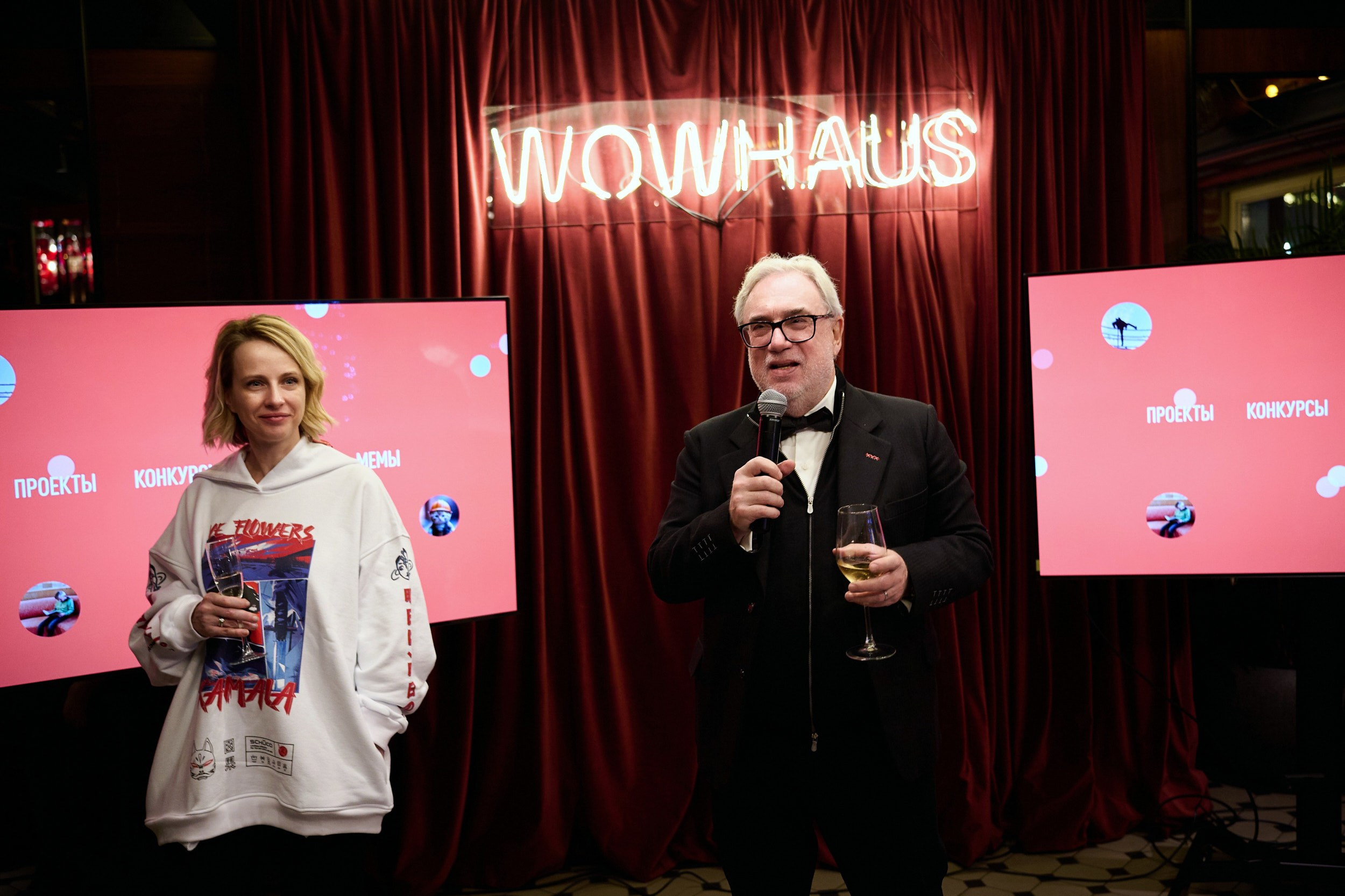 Фотосъемка корпоративов и корпоративных мероприятий — Герман Лепёхин. Герман Лепёхин коммерческий фотограф в Москве: репортаж, портреты, интерьеры, производство