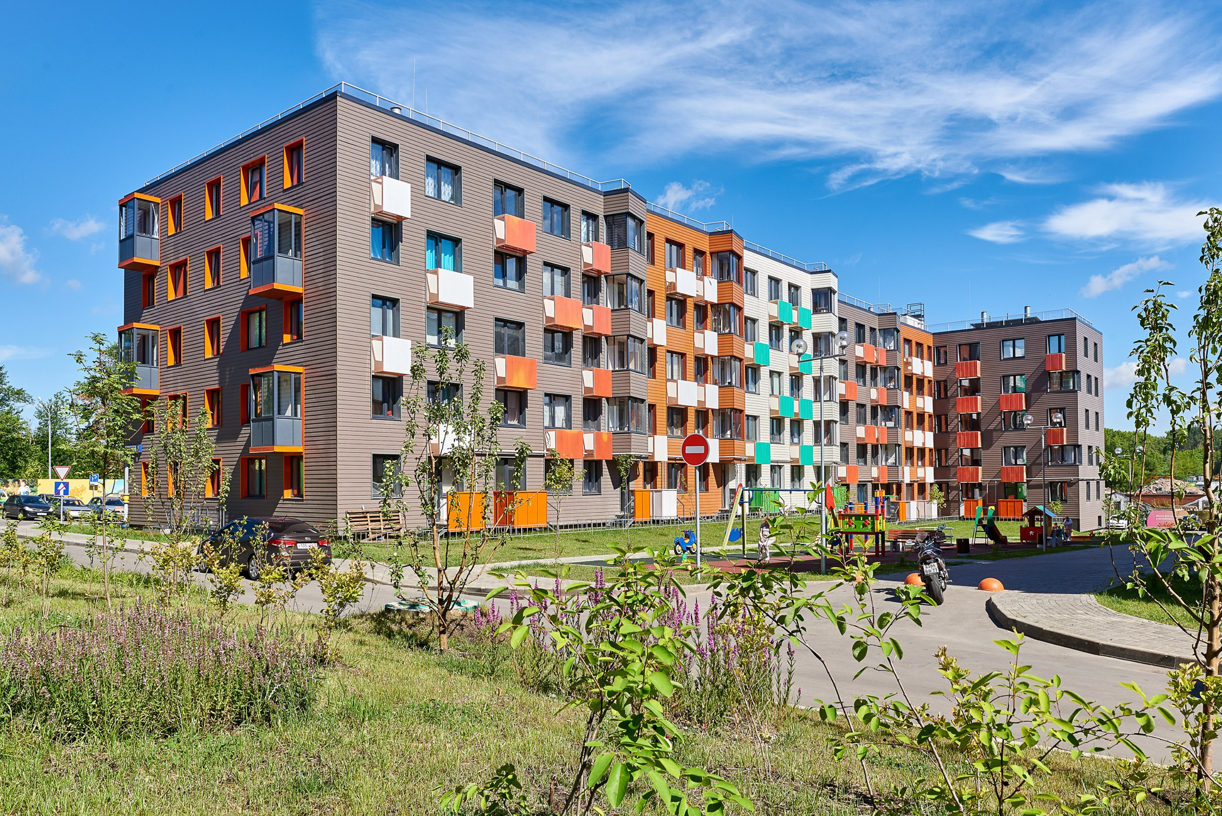 Строительство. Герман Лепёхин коммерческий фотограф в Москве: репортаж, портреты, интерьеры, производство