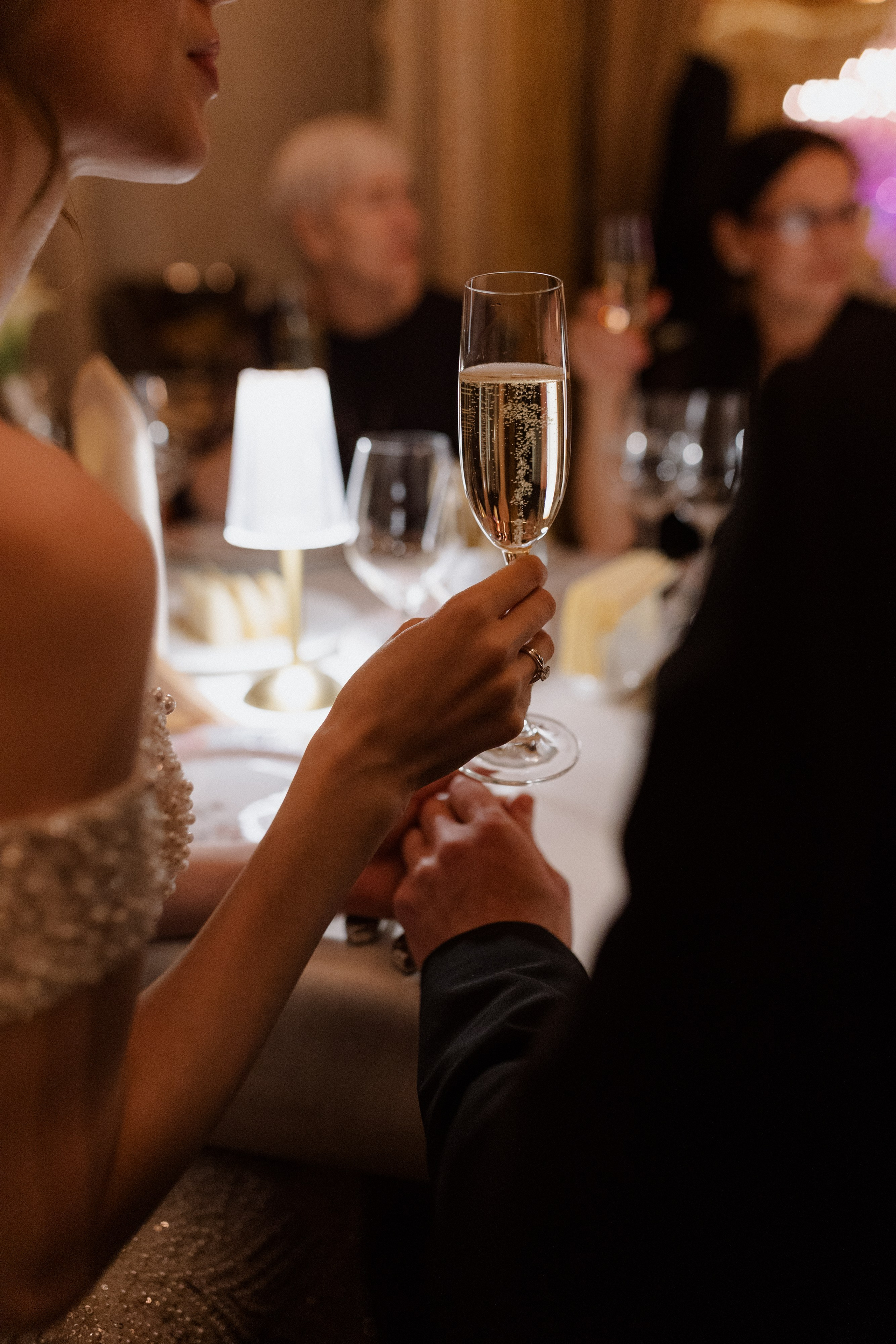 R&S. Свадебный фотограф в Москве Мария Крош