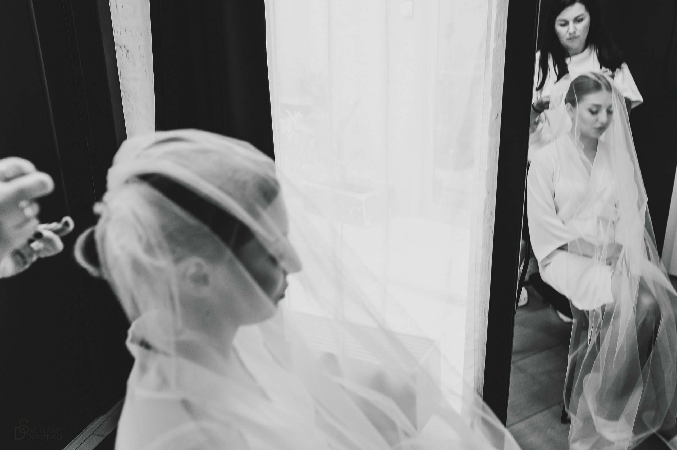 V & E. Фотограф Тольятти, Самара Домненко Светлана