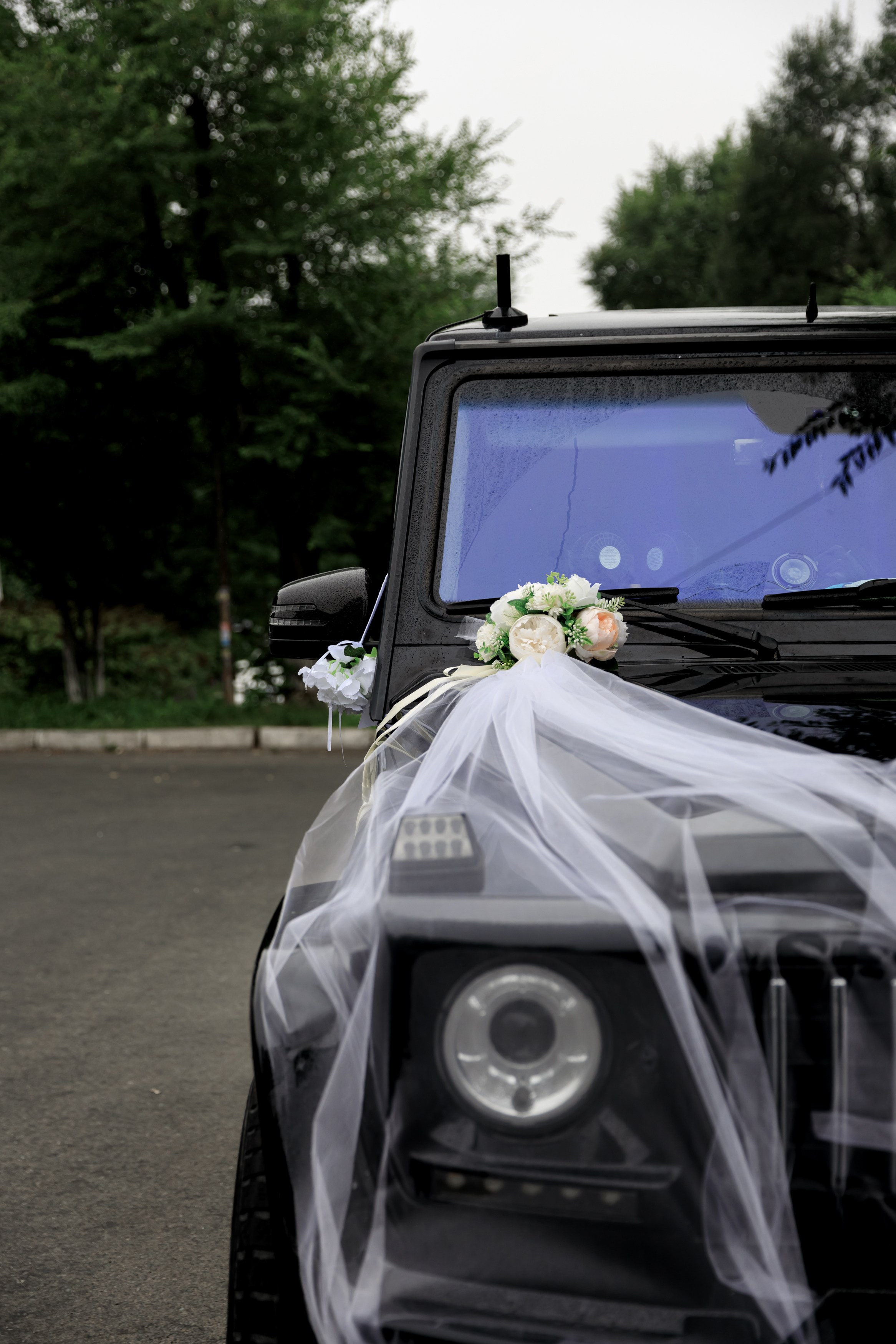 Сборник. Свадебный фотограф во Владивостоке, Уссурийске и городе Артём
