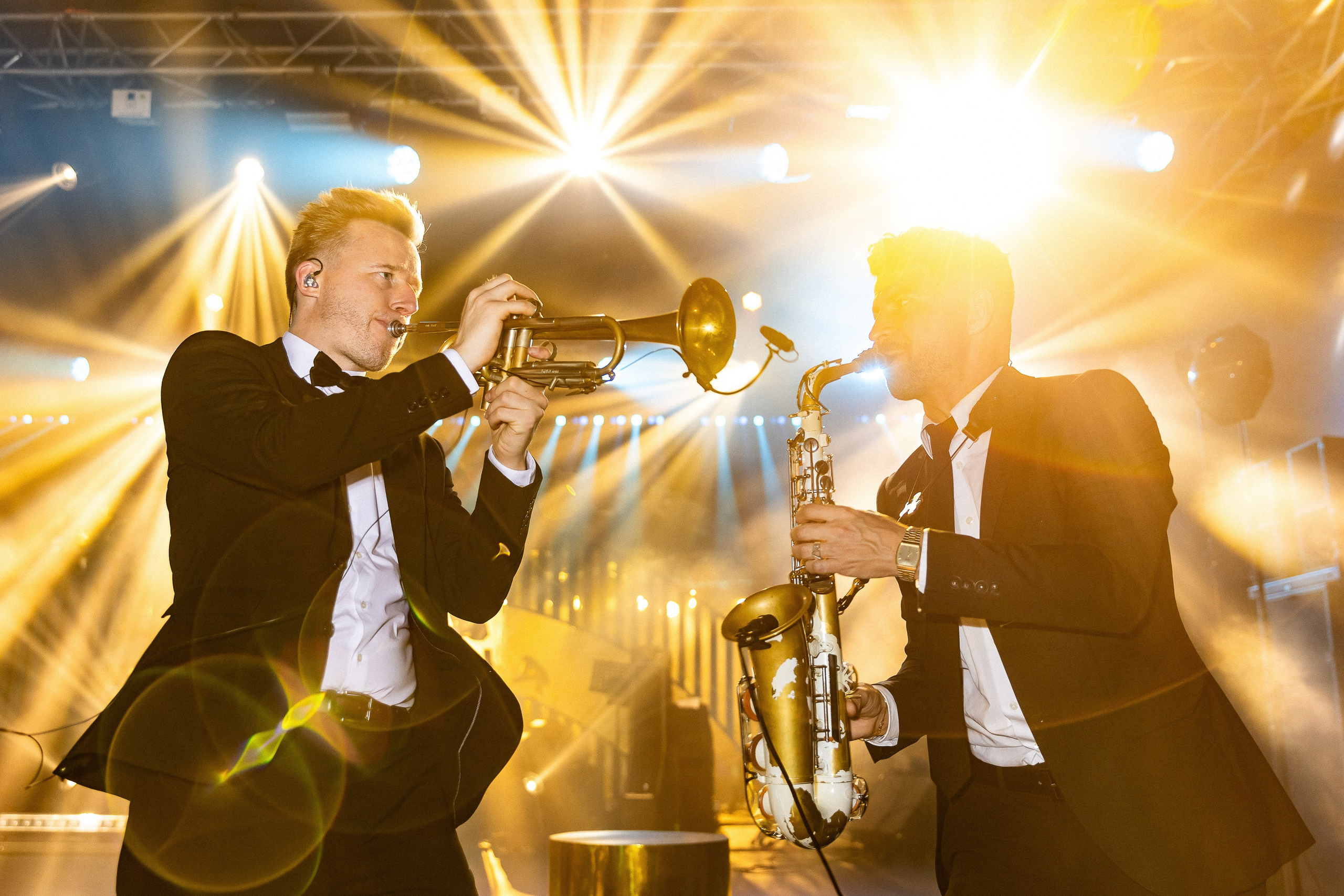 PORTFOLIO WEDDING. NesterovaMaria.ru