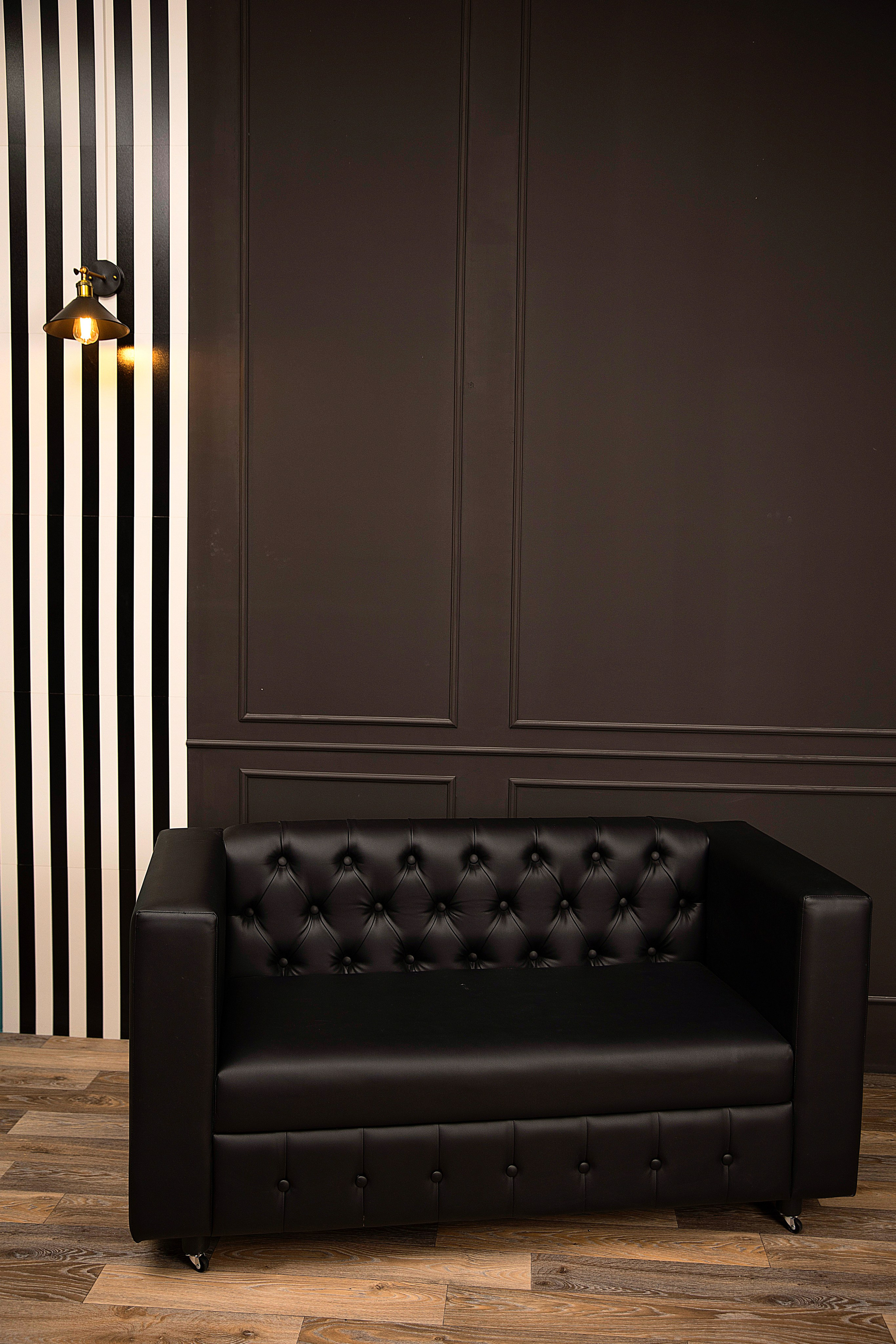 ДЕЛОВОЙ. Детский школьный фотограф в Кемерово Зиновьева Екатерина