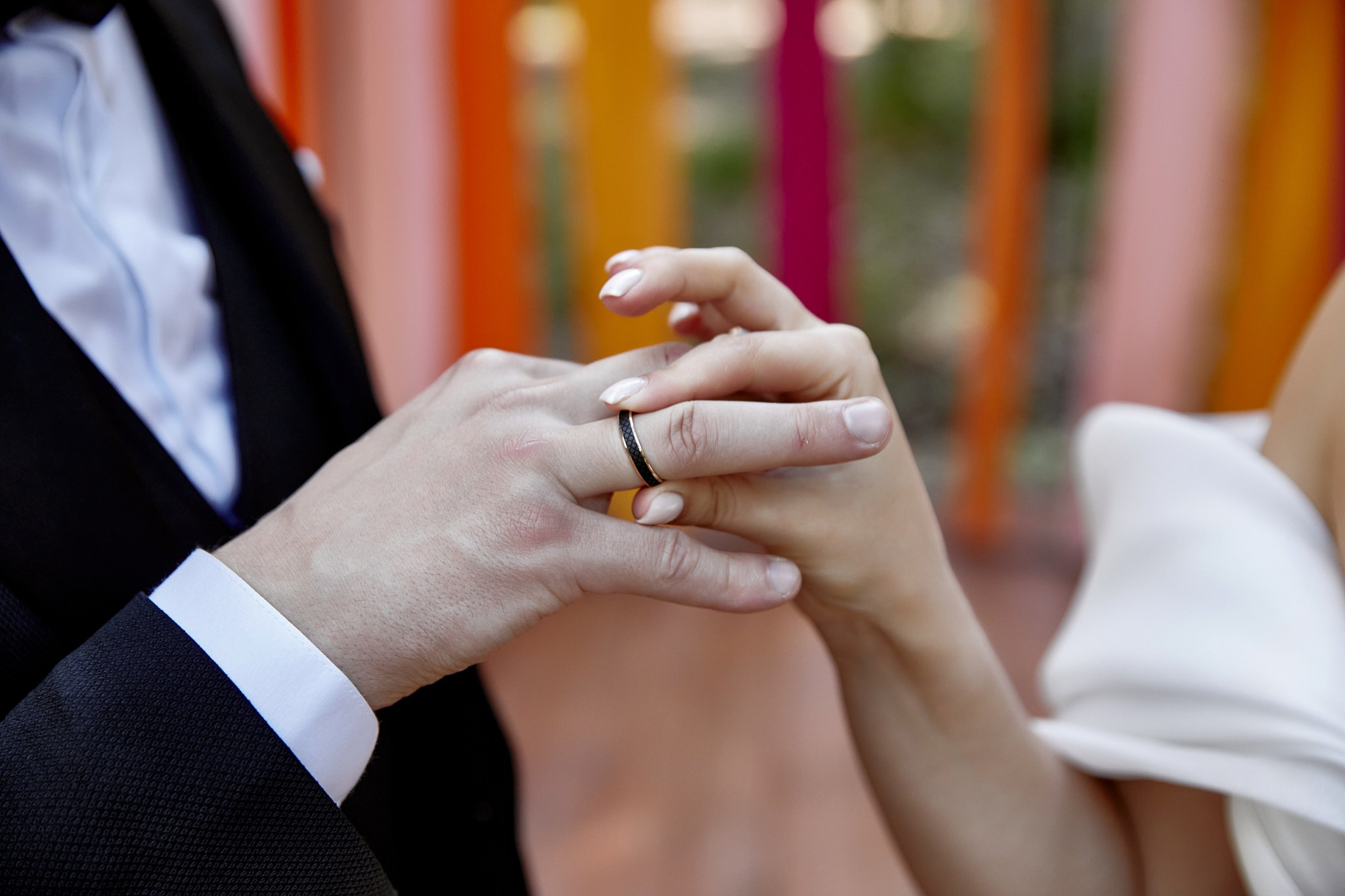 Living color — яркие и живые декорации от НикитинаДекор. Студия декора НикитинаДекор — оформление мероприятий в Ульяновске. Профессиональное создание эксклюзивных декораций