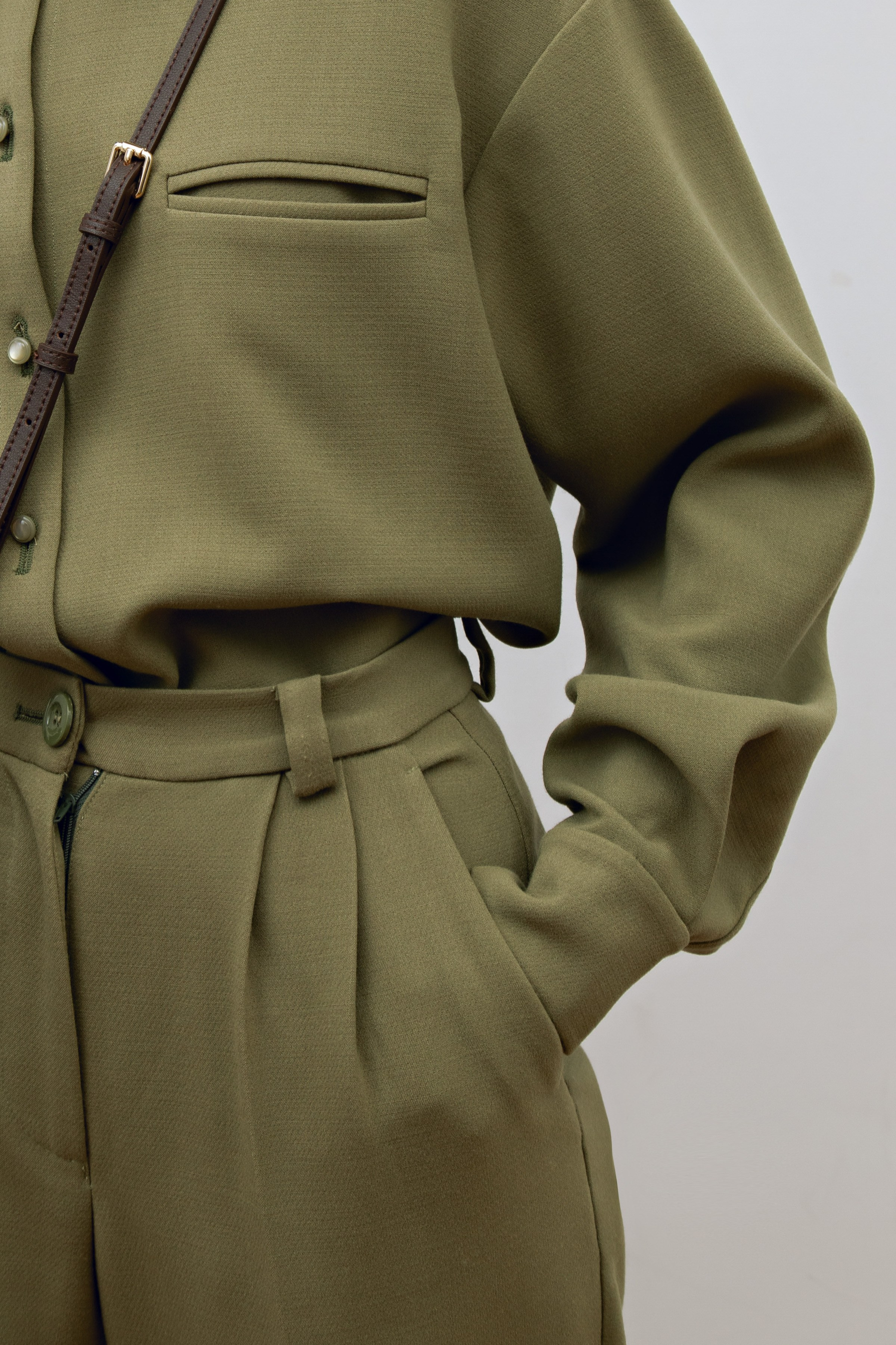 Каталоги. Коммерческий фотограф в Москве Светлана Клепова