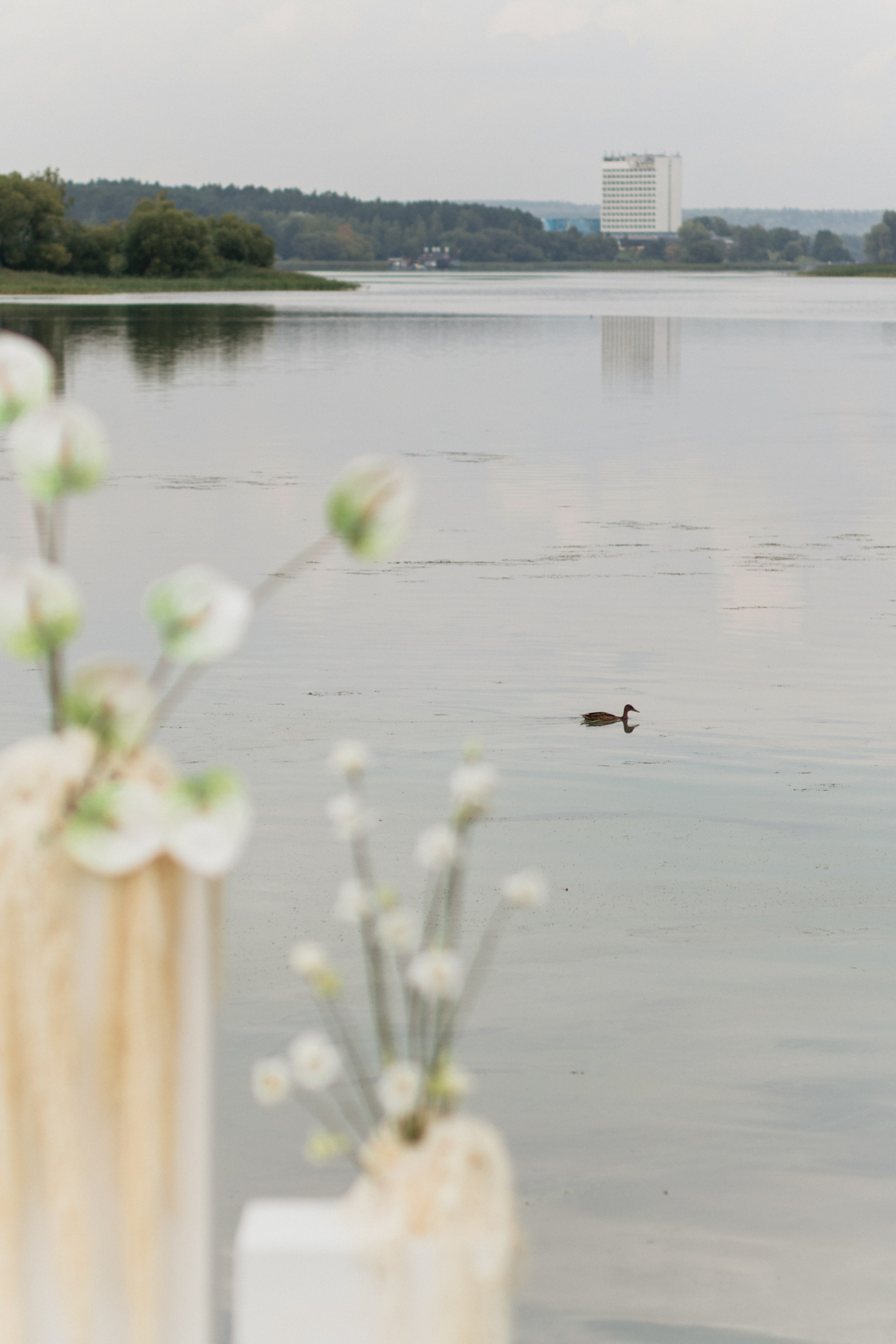 Андрей & Лера | ROBINSON CLUB. Свадебный фотограф в Минске Владислав Бабич