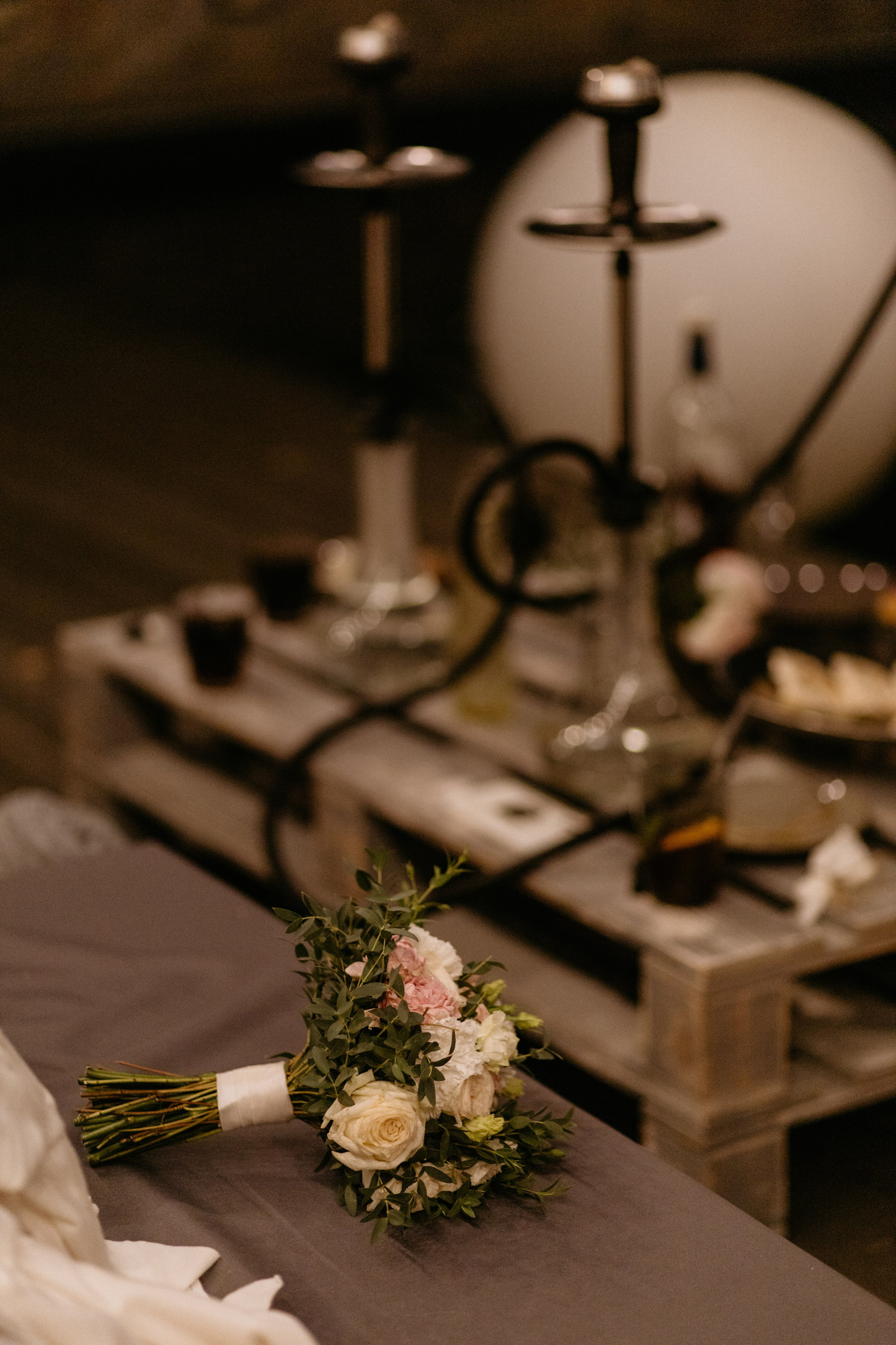 Сева & Таня | DELICE CHALET. Свадебный фотограф в Минске Владислав Бабич