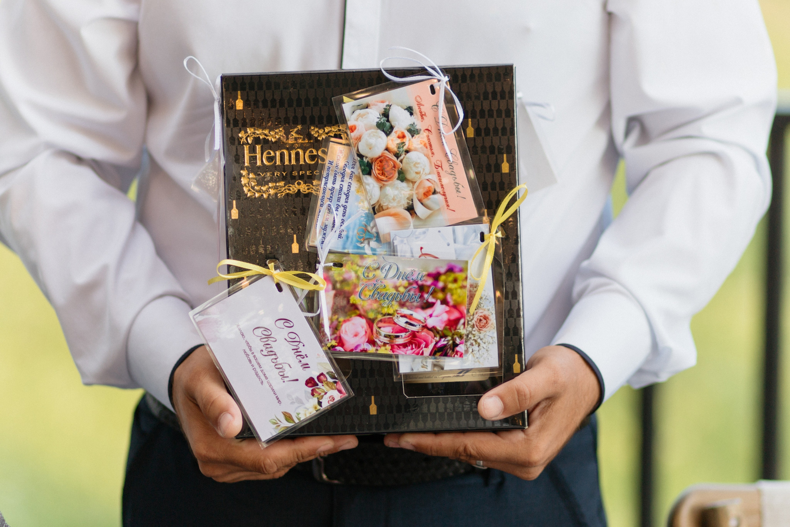 Дима & Катя | Усадьба «Янов Ясень». Свадебный фотограф в Минске Владислав Бабич