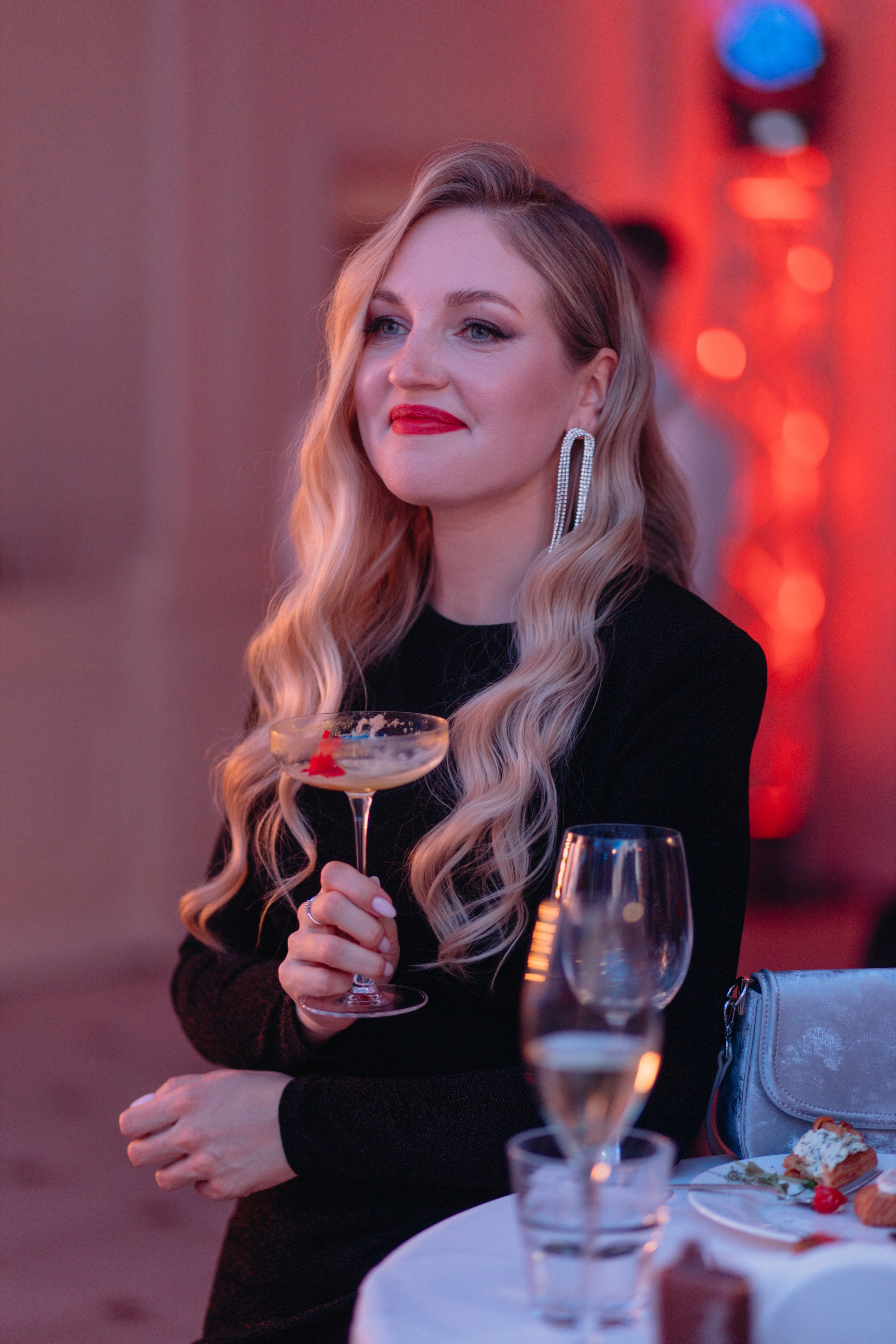 SASHA 30 feat. Кай Метов. Свадебный фотограф в Минске Владислав Бабич