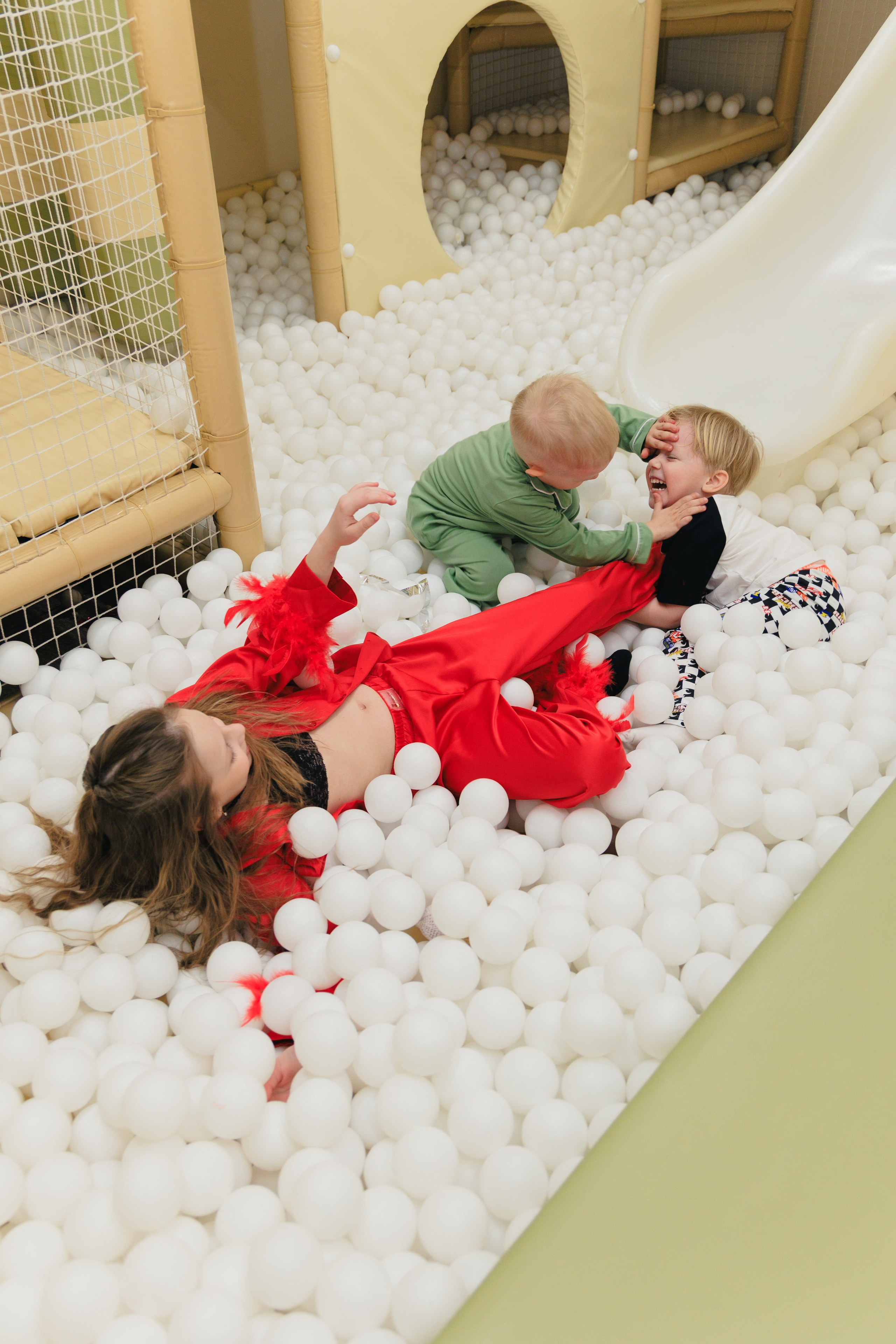 Злате 7 лет | Пуговка. Свадебный фотограф в Минске Владислав Бабич