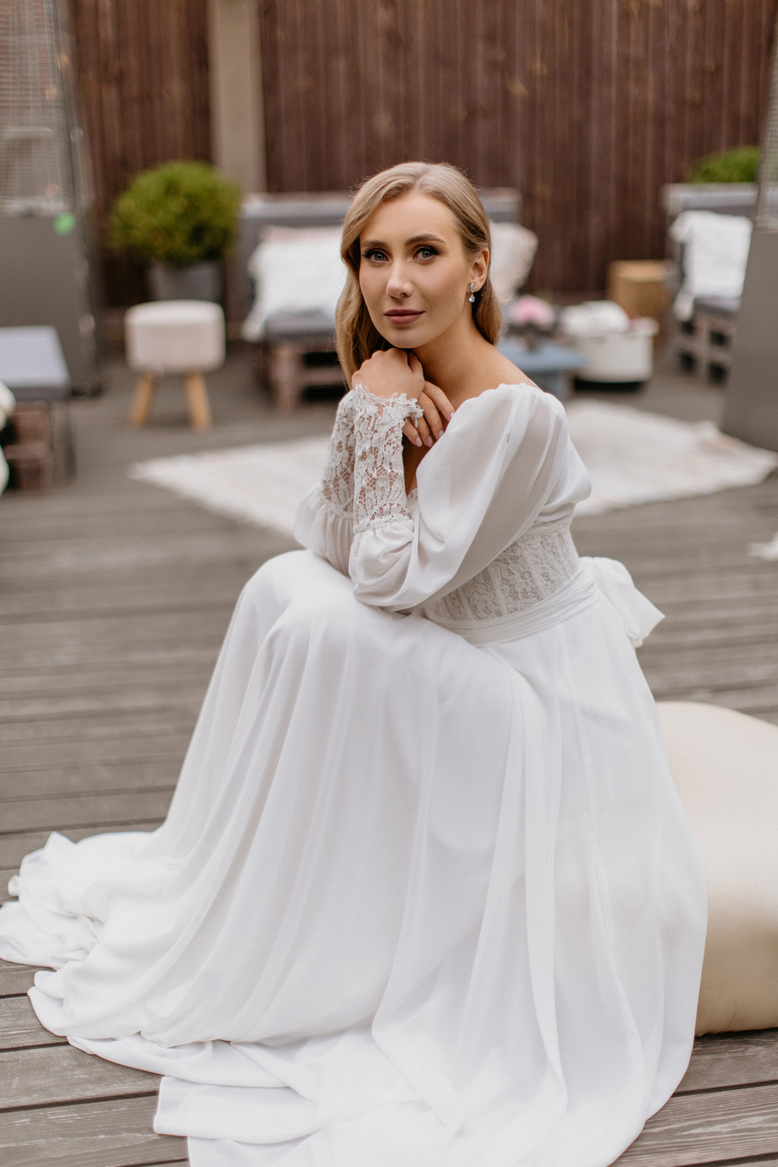 Сева & Таня | DELICE CHALET. Свадебный фотограф в Минске Владислав Бабич