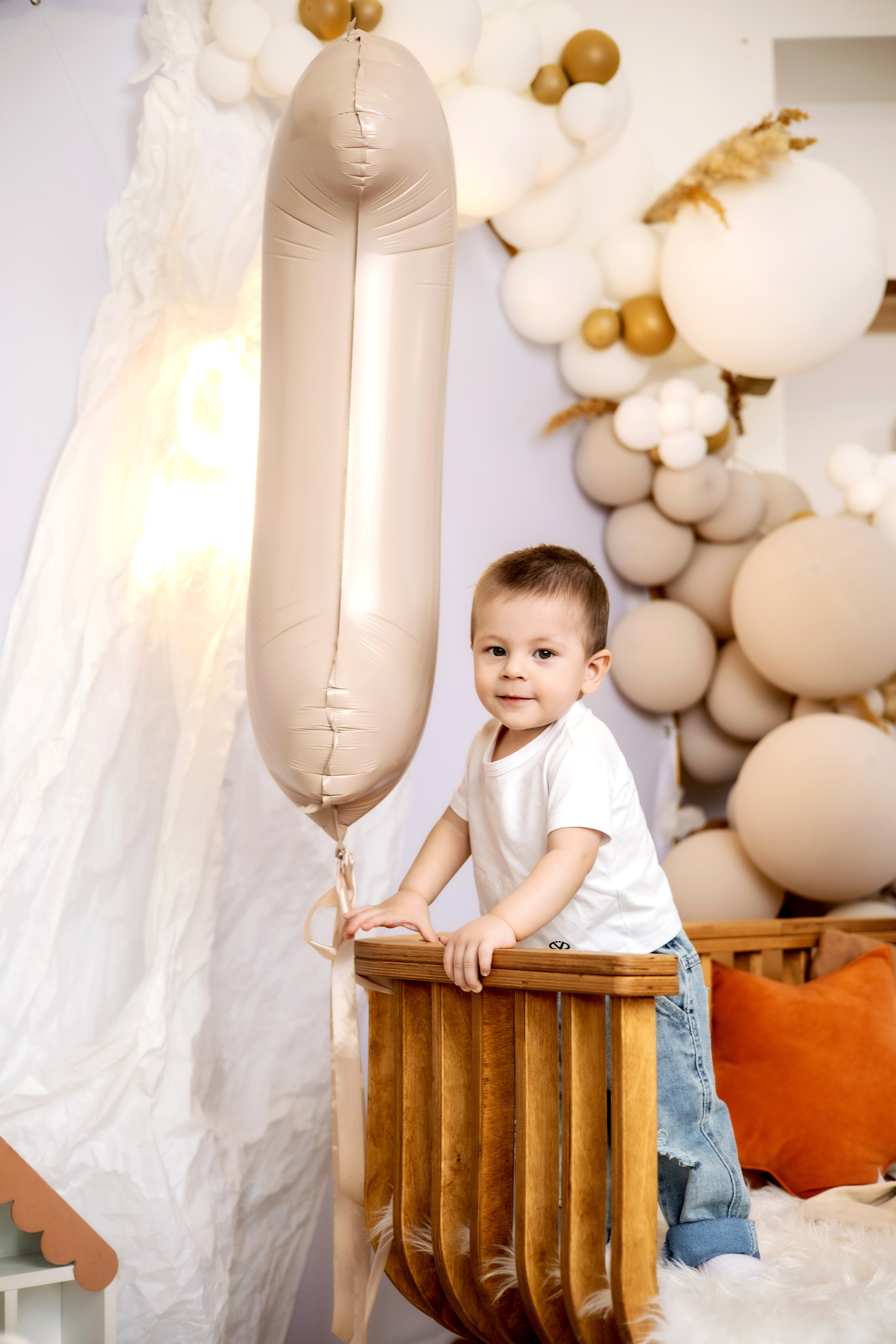 Фотограф Надежда Лукьянова