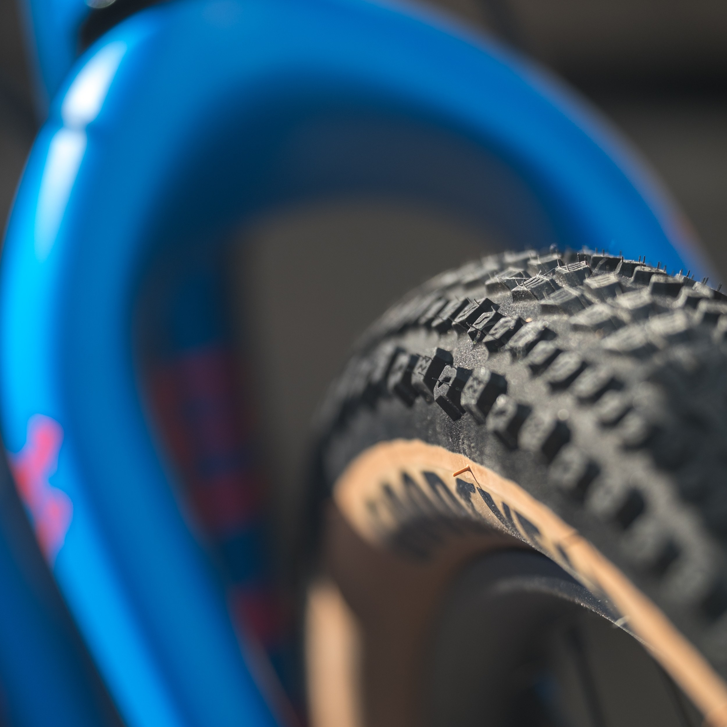 product photography, cycle, cycle photo, bicycle, bicycle photo, triton, tritao bikes, triton bikes, tritao, sram,  citycycle, roadcycle, specialized, cinelli