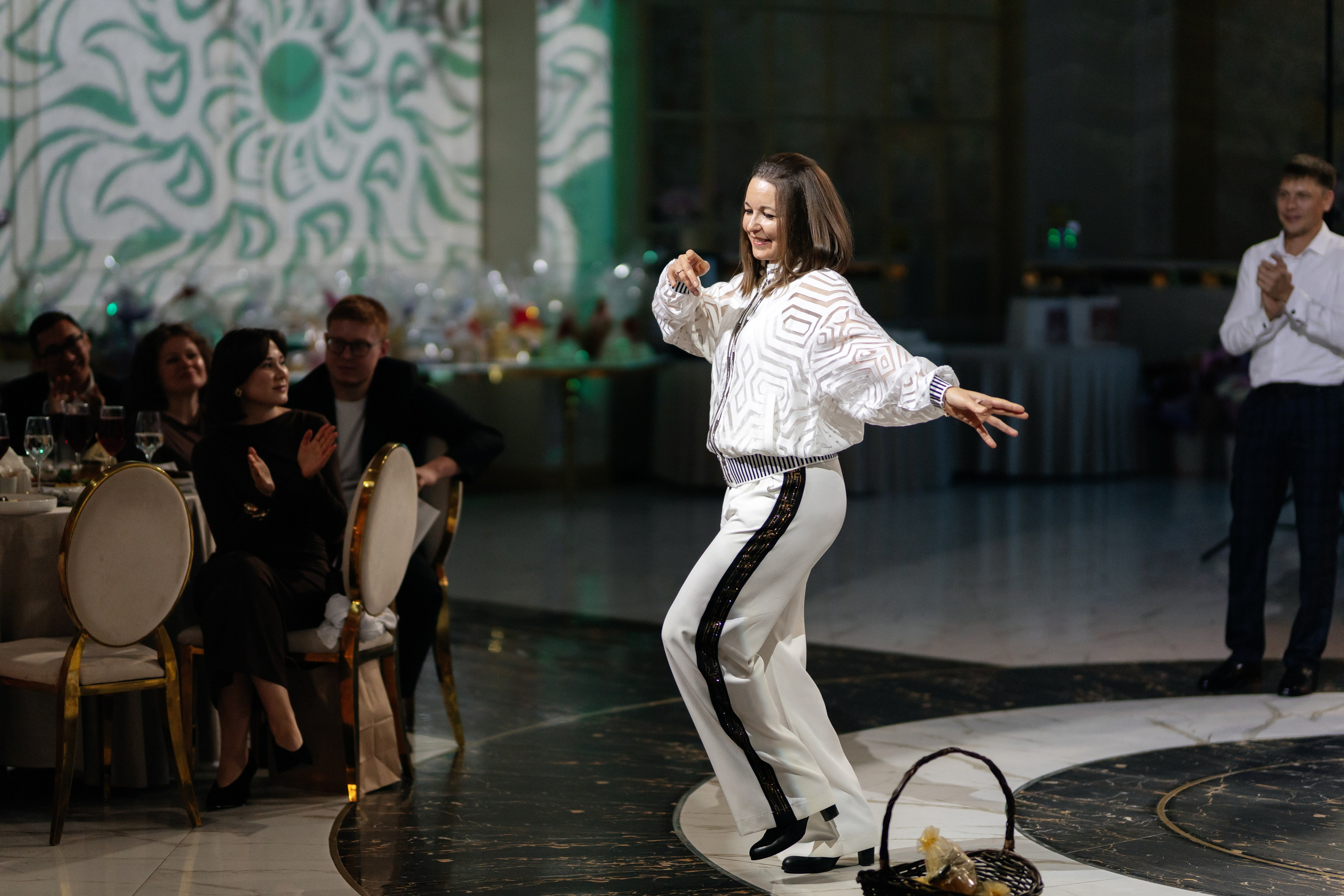 Bulat & Gulgena. Свадебный фотограф Ильнар Асадуллин