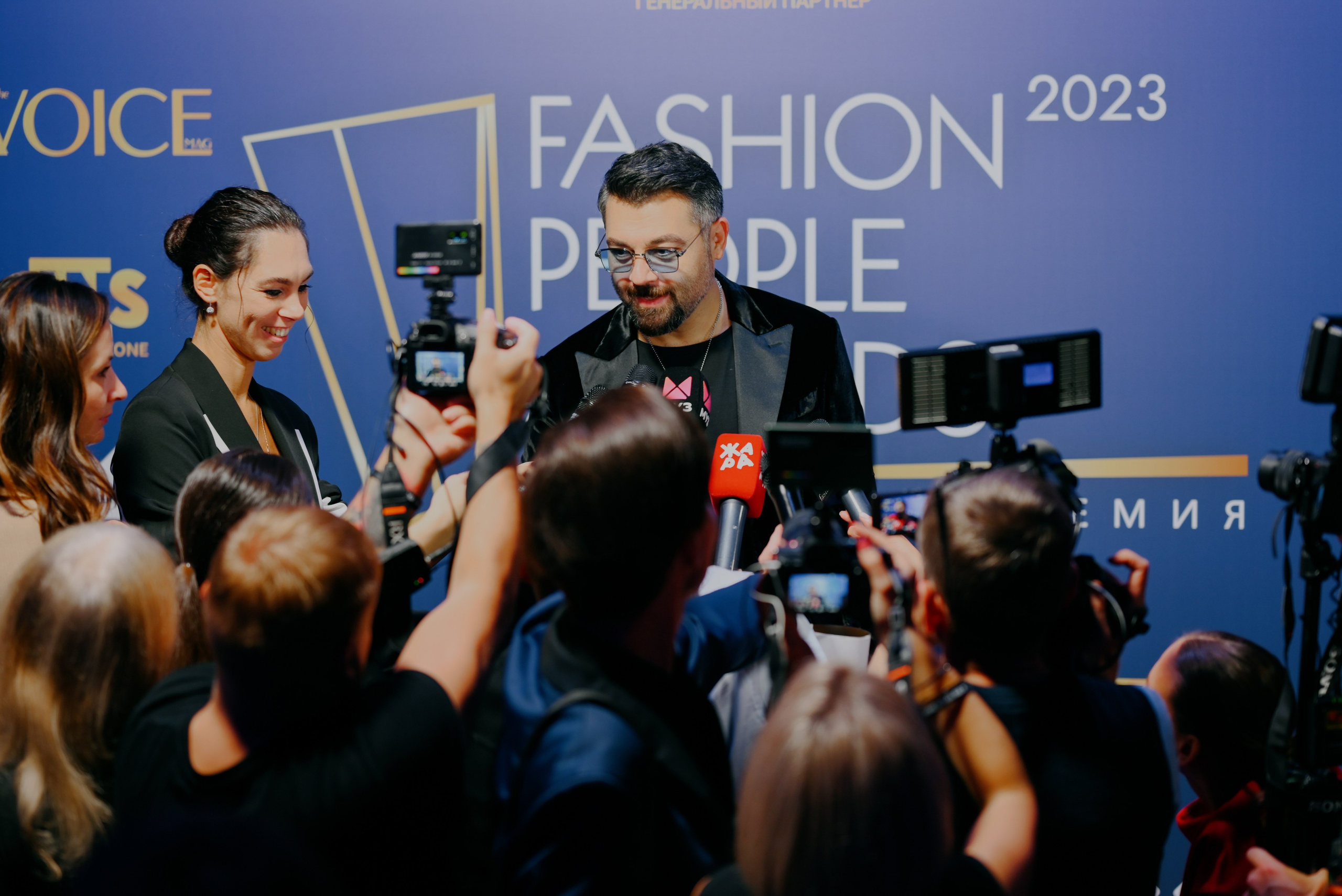 Репортажный фотограф. Съемка мероприятий в Москве