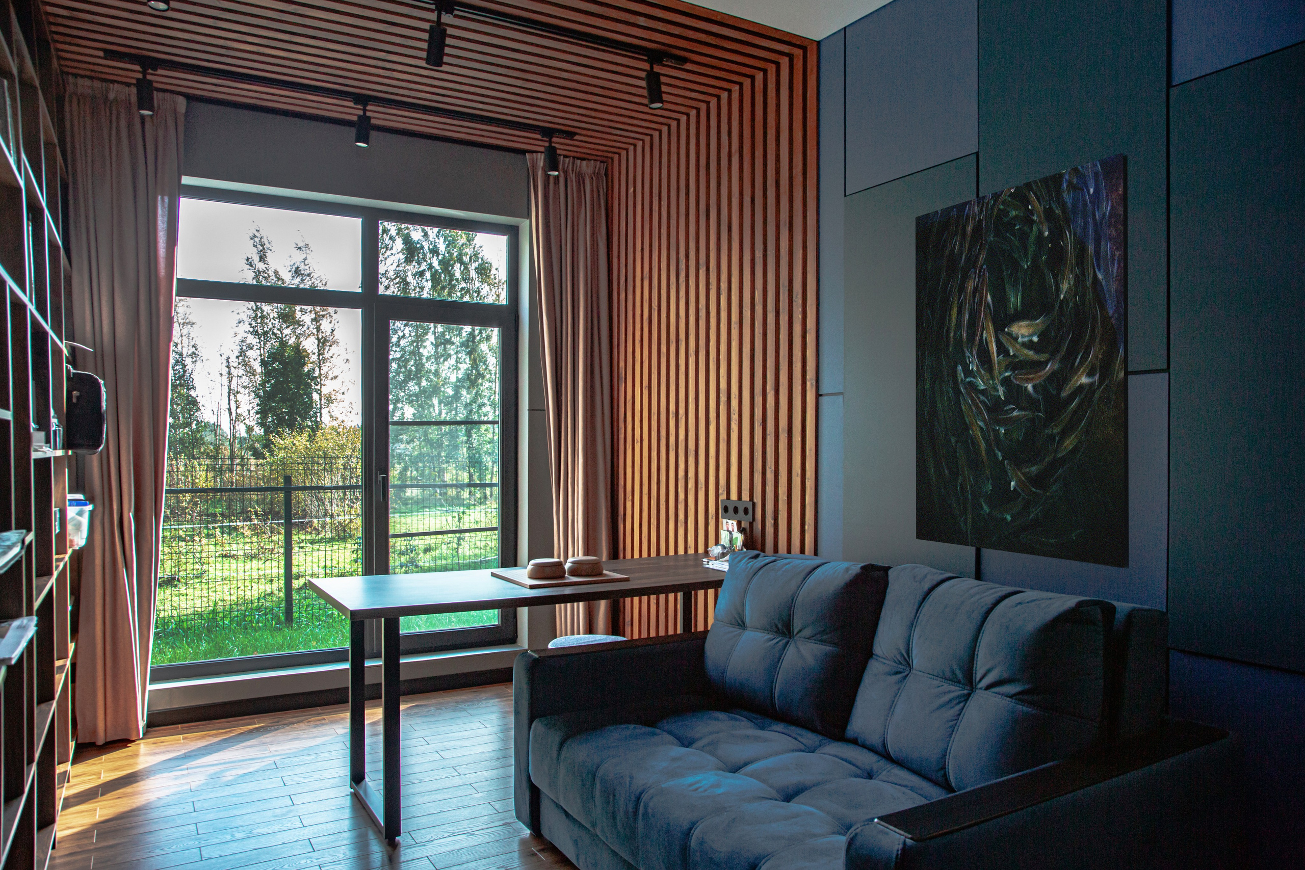 Current catalog. Фотограф Евгений Казекин