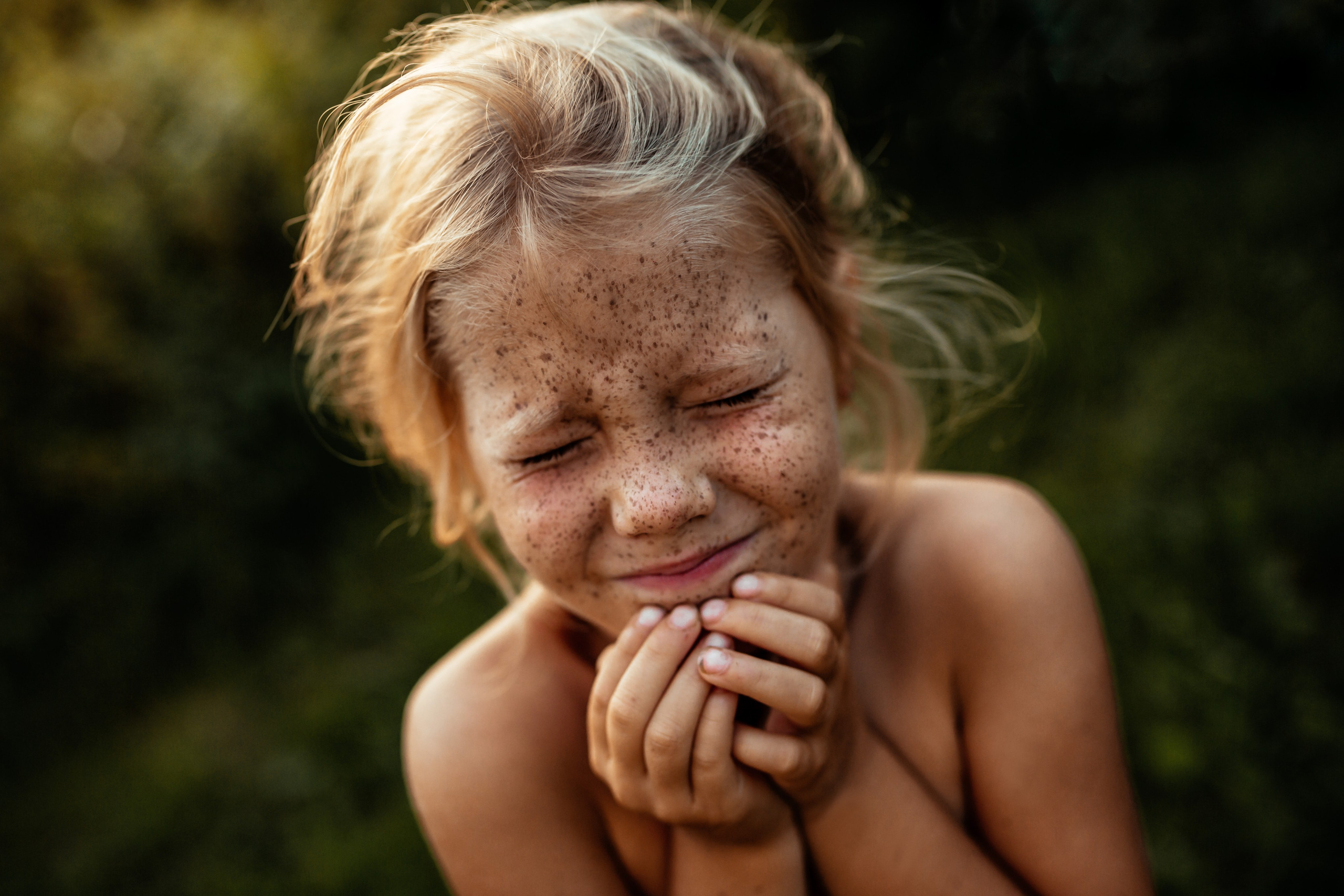 СЕМЕЙНАЯ СЪЕМКА. Катерина Киреева — фотограф в Москве