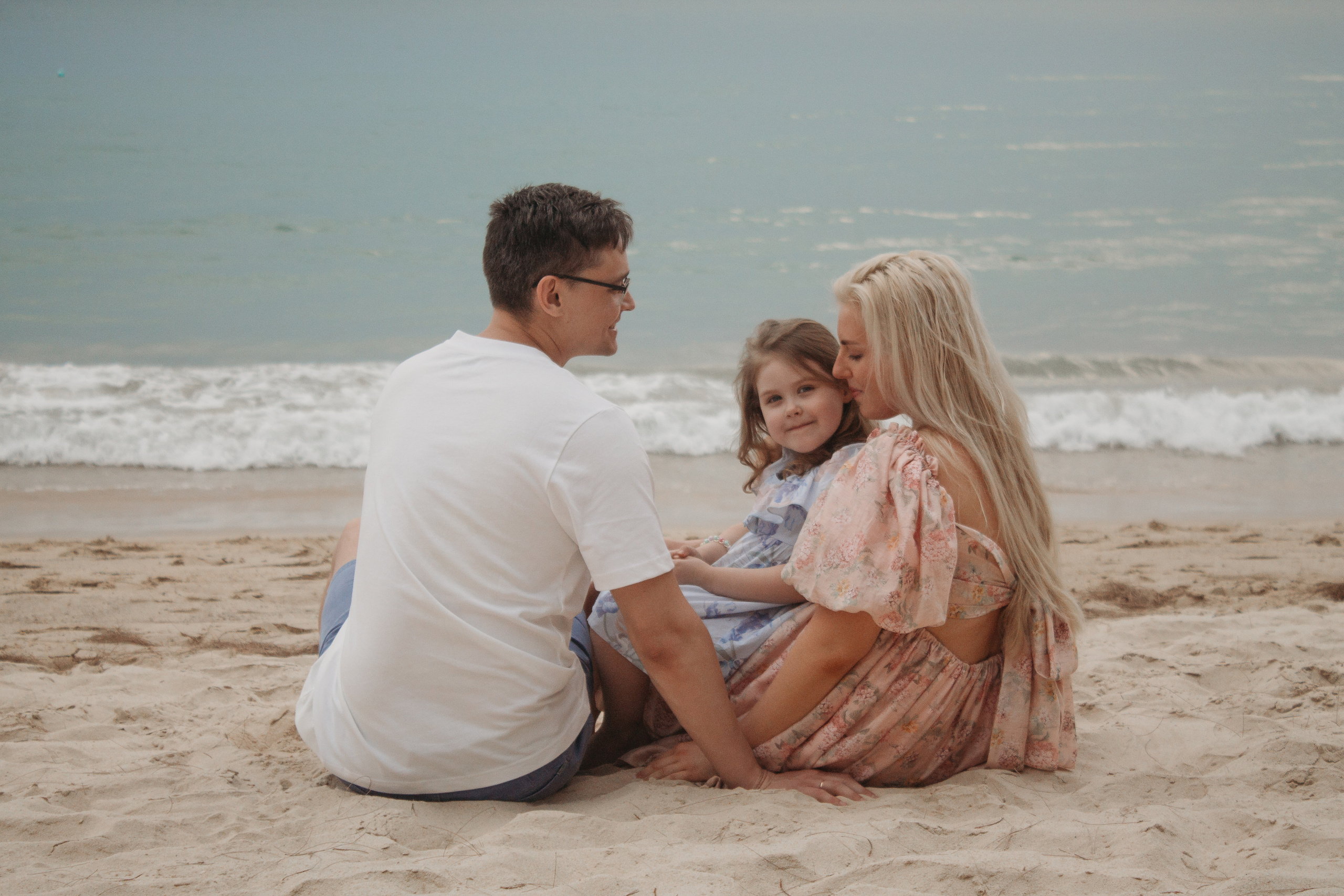 Семейный фотограф Москва, Люберцы, Петрозаводск