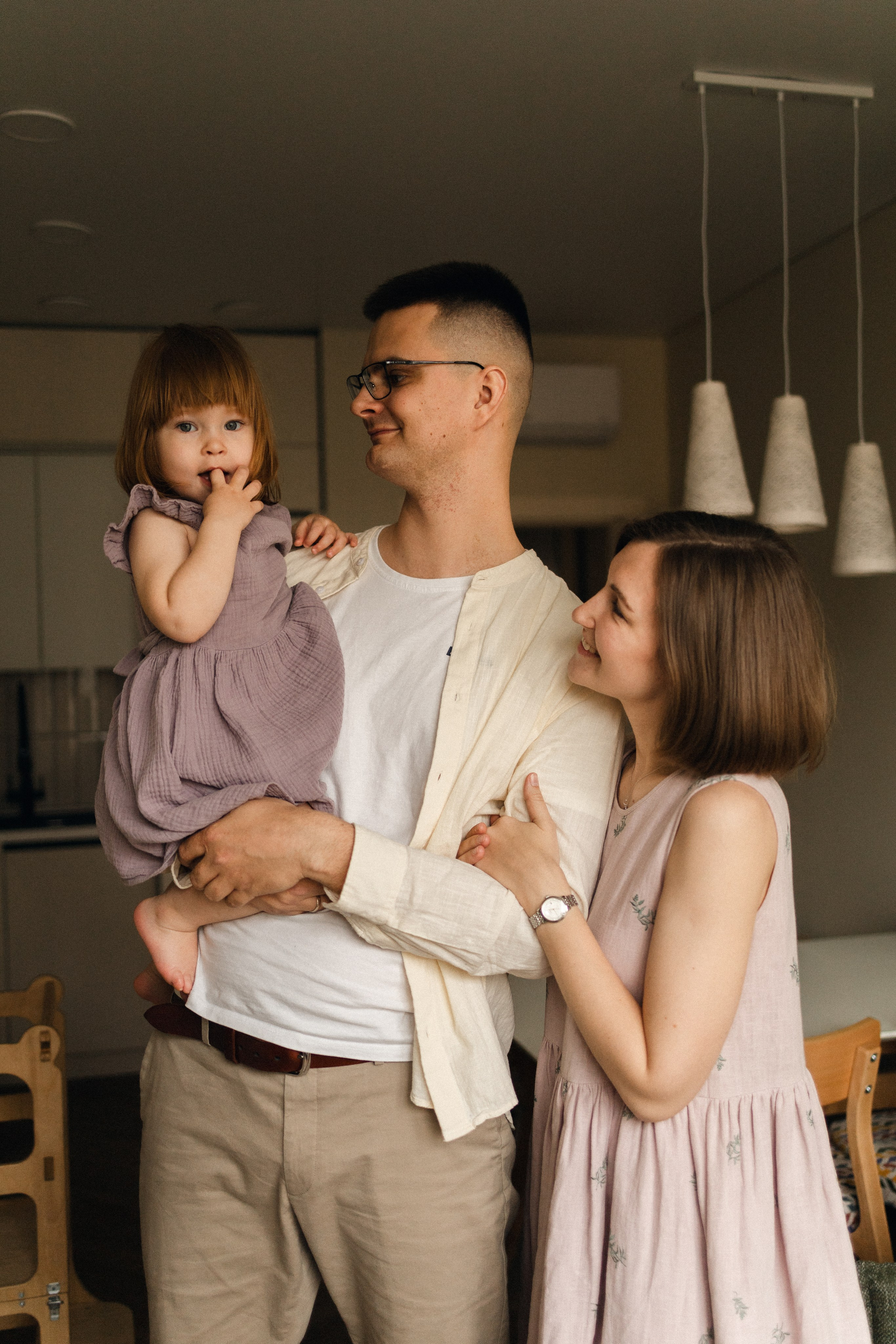 6. Фотограф Дарья Лещеня