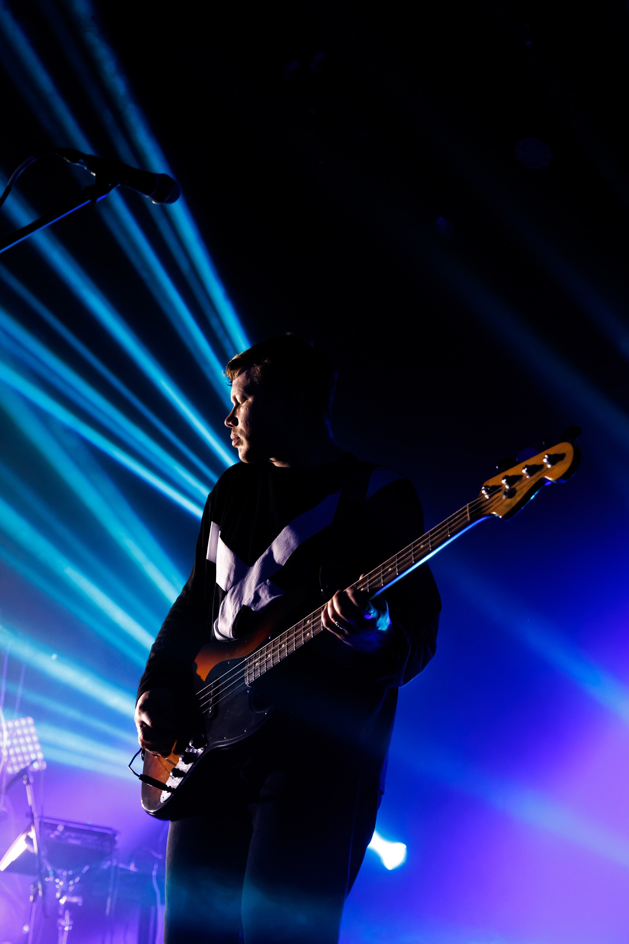 АФФИНАЖ Aurora Concert Hall. Фотограф в Санкт-Петербурге Гладкий Сергей