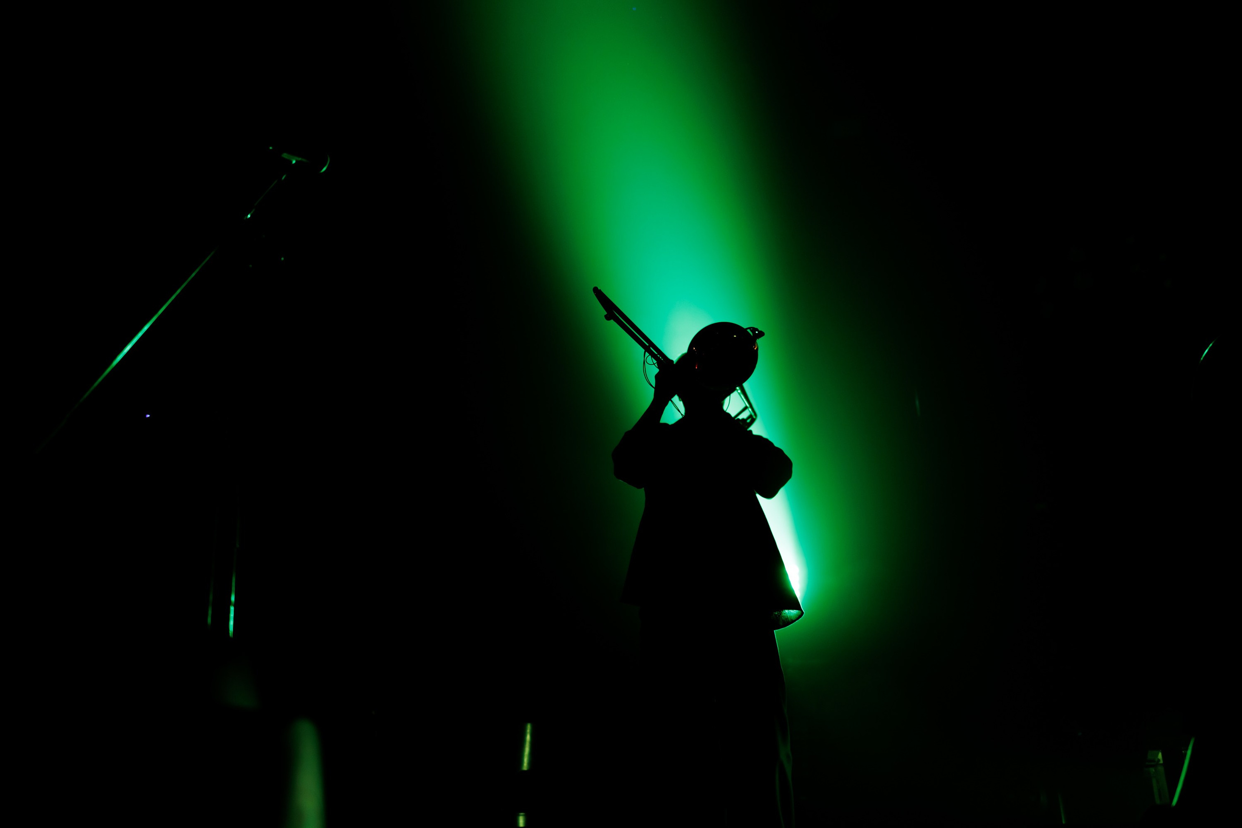 АФФИНАЖ Aurora Concert Hall. Фотограф в Санкт-Петербурге Гладкий Сергей